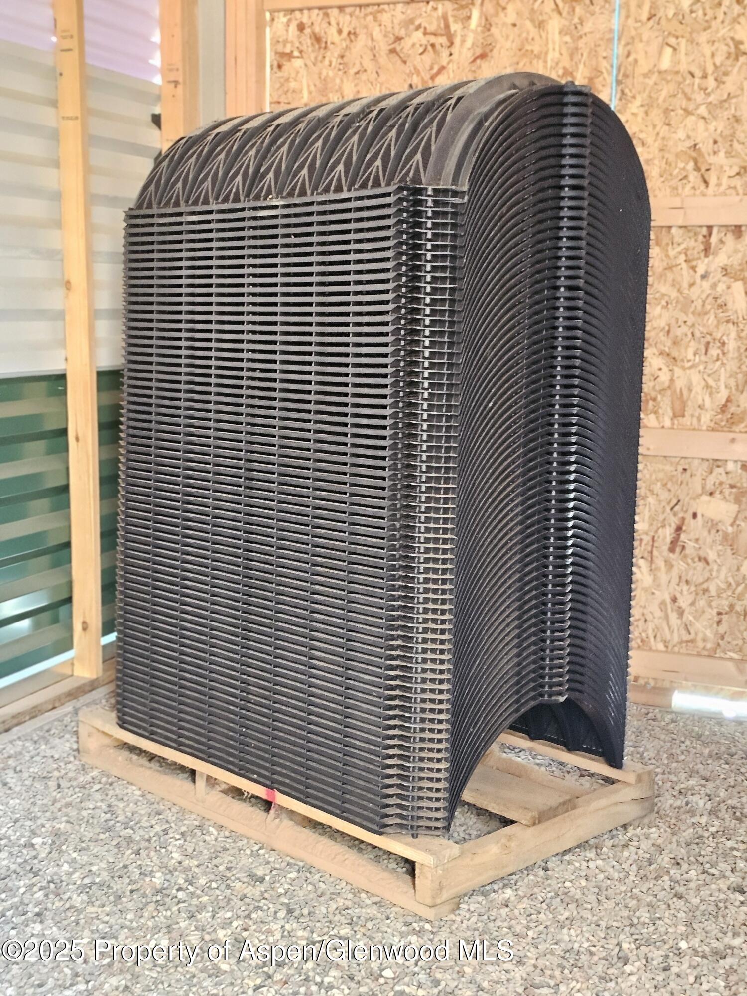 611 Scutter Lane Rifle CO 81650