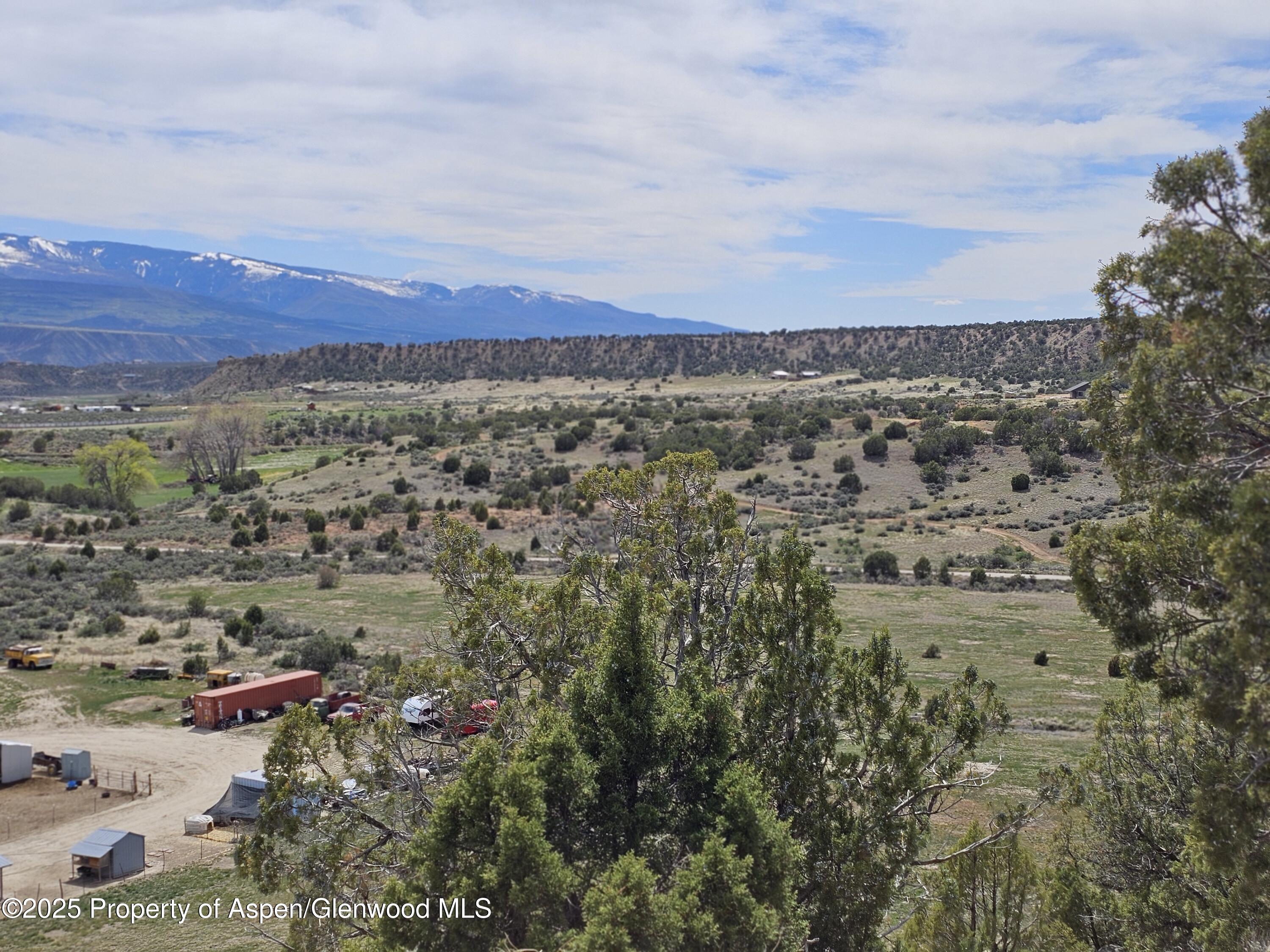 611 Scutter Lane Rifle CO 81650