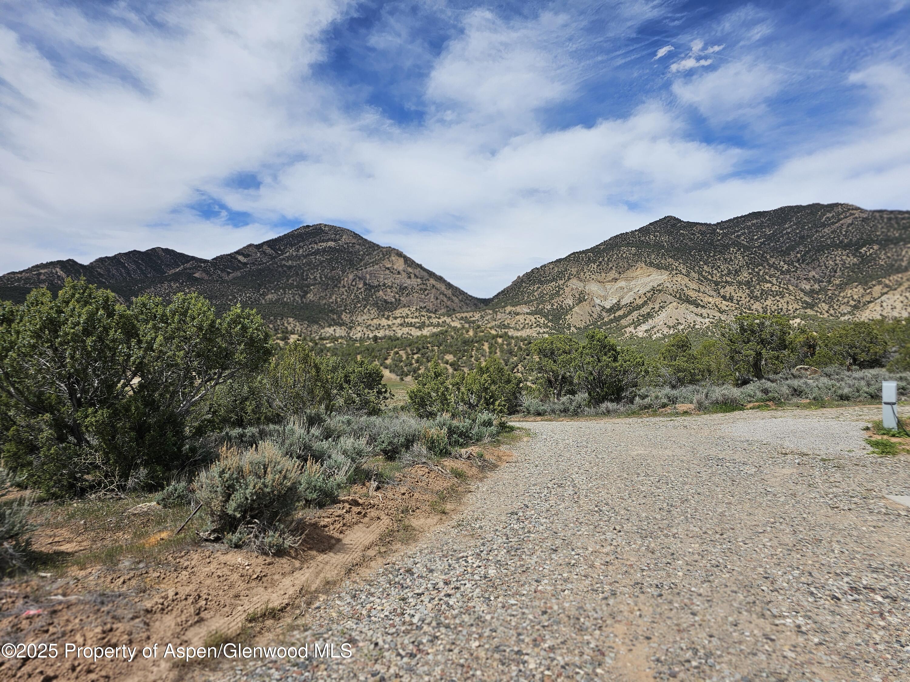 611 Scutter Lane Rifle CO 81650