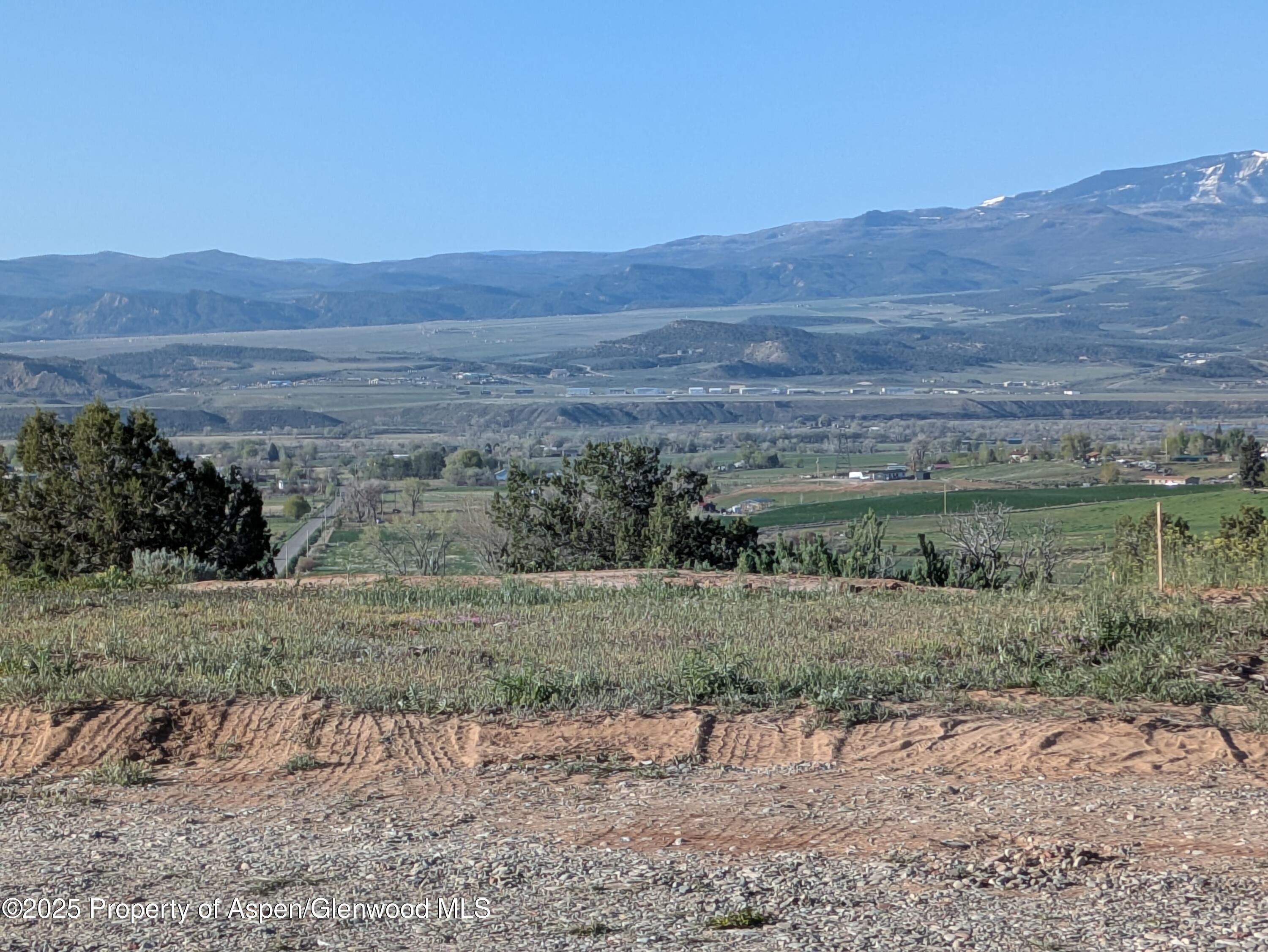 611 Scutter Lane Rifle CO 81650