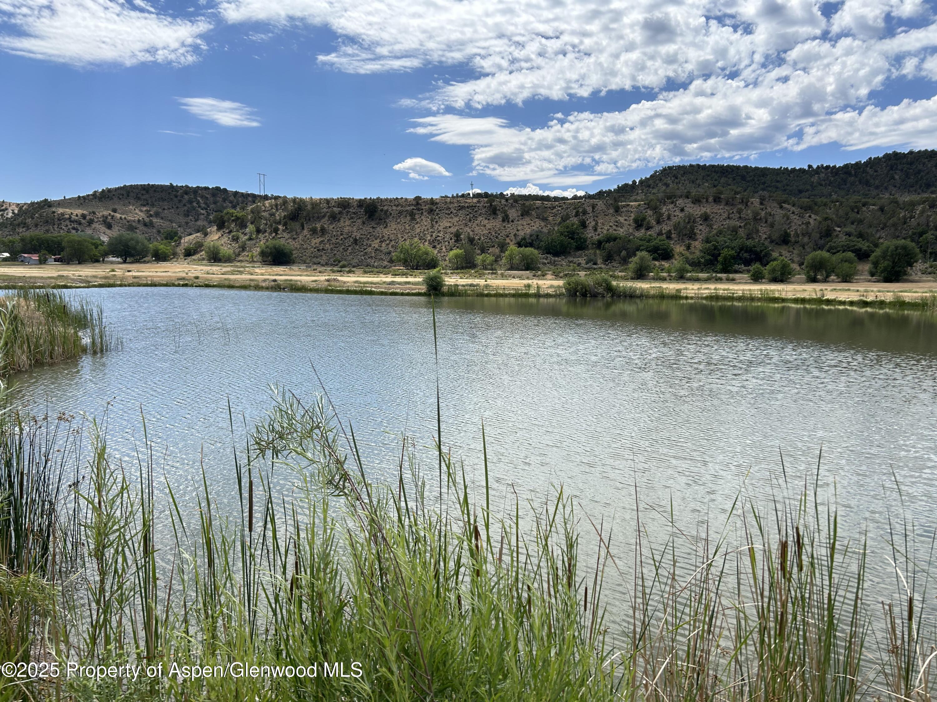 Lot 21-tbd Rapids View Lane New Castle CO 81647