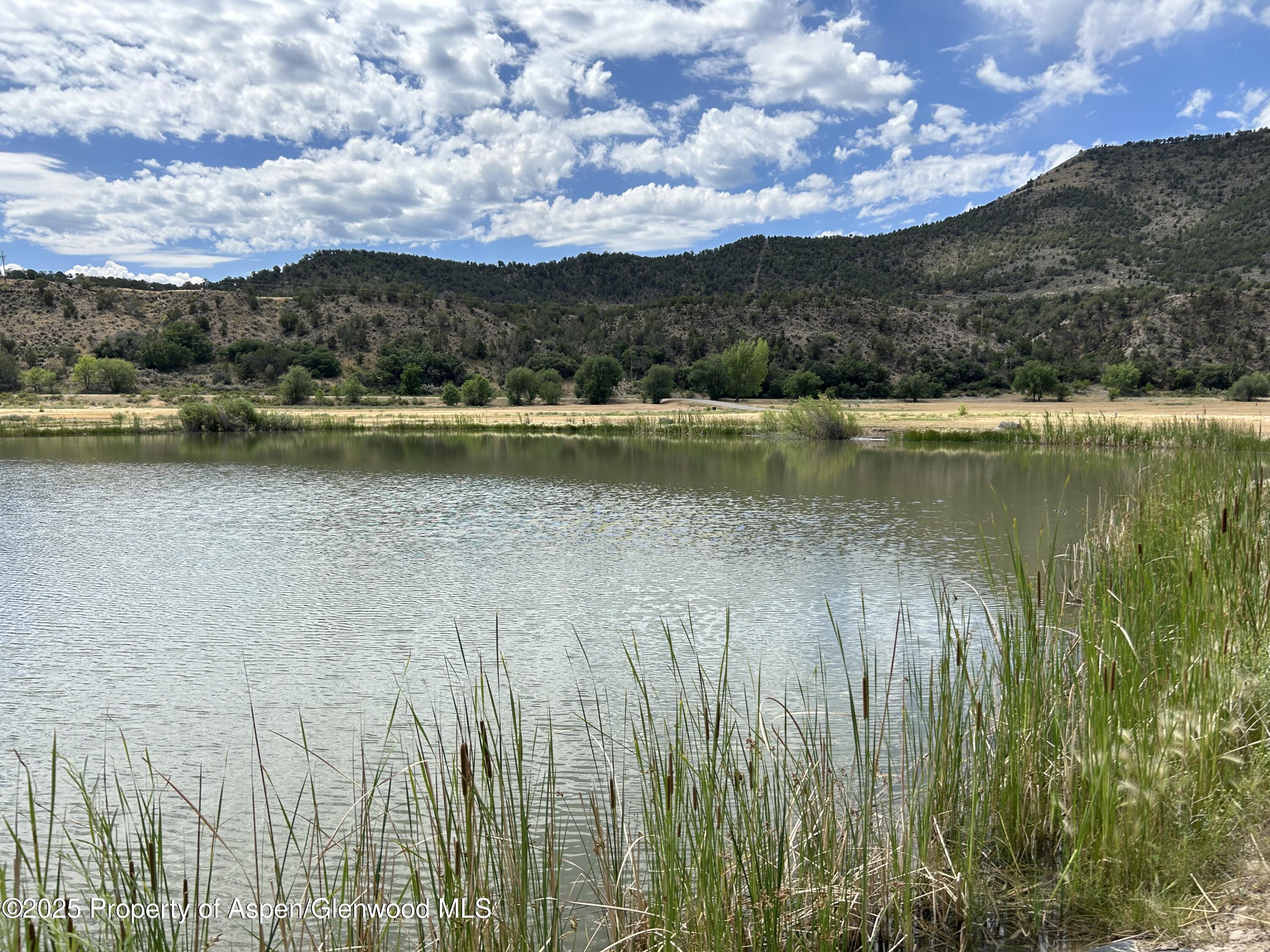 Lot 21-tbd Rapids View Lane New Castle CO 81647