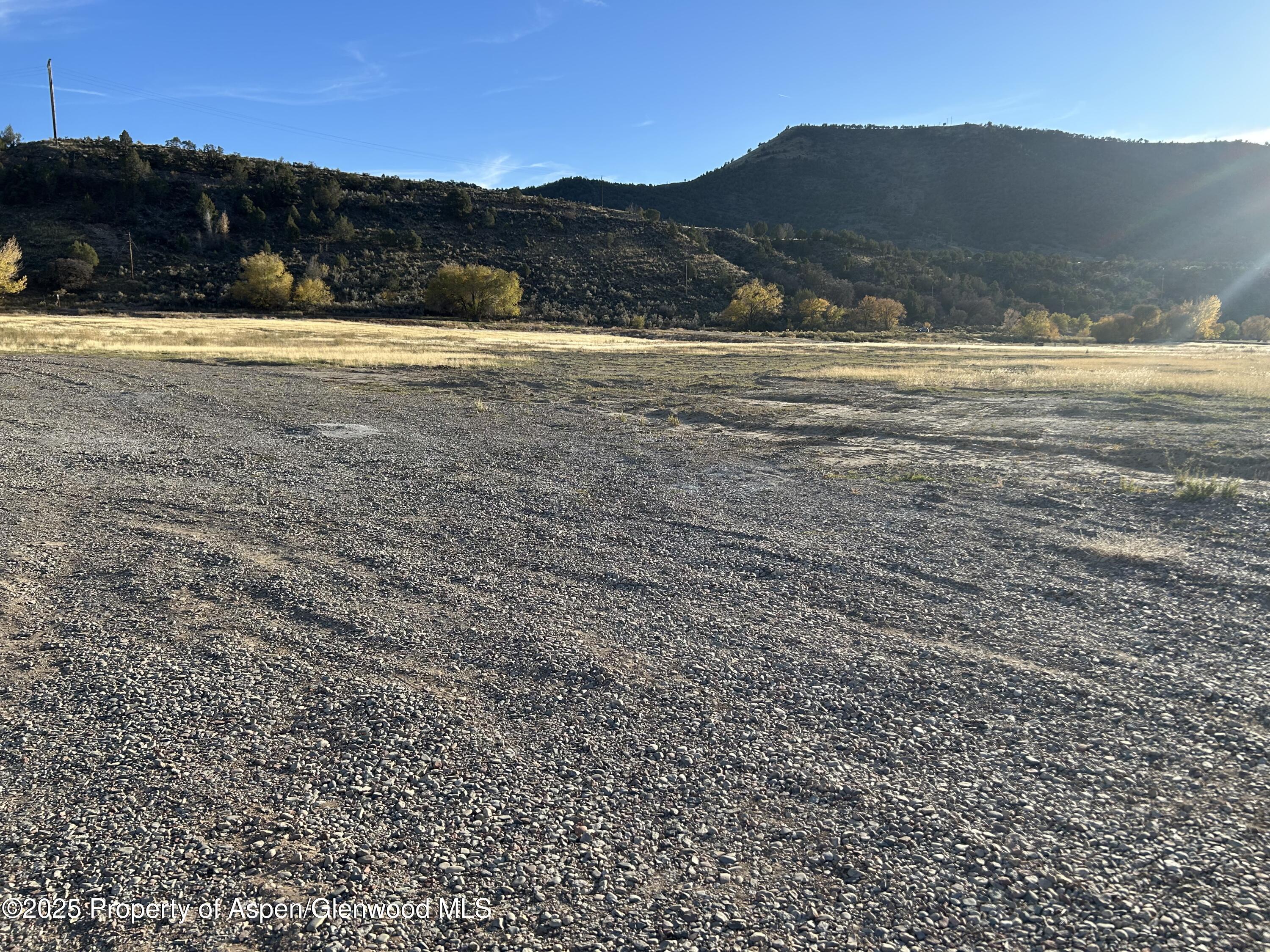 Lot 21-tbd Rapids View Lane New Castle CO 81647