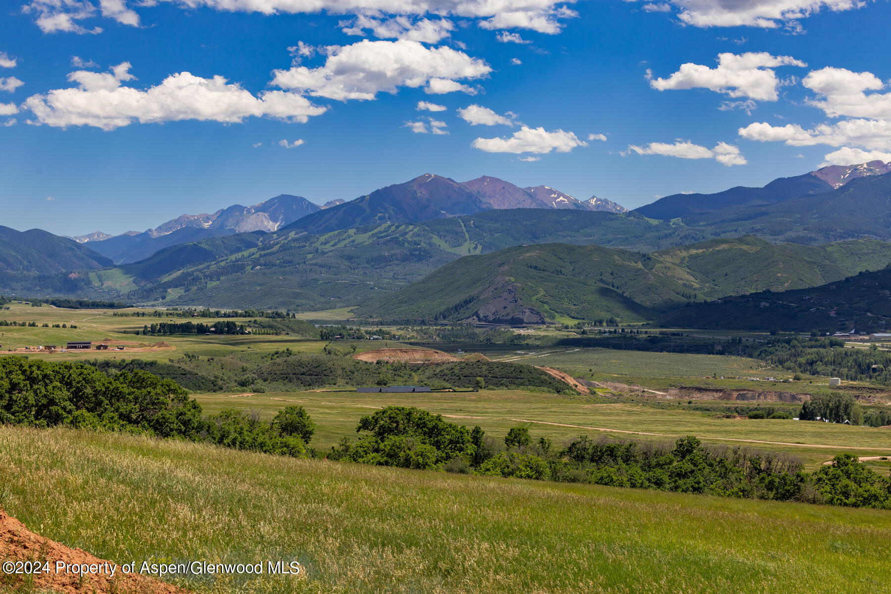 664 Chaparral Drive Woody Creek CO 81656