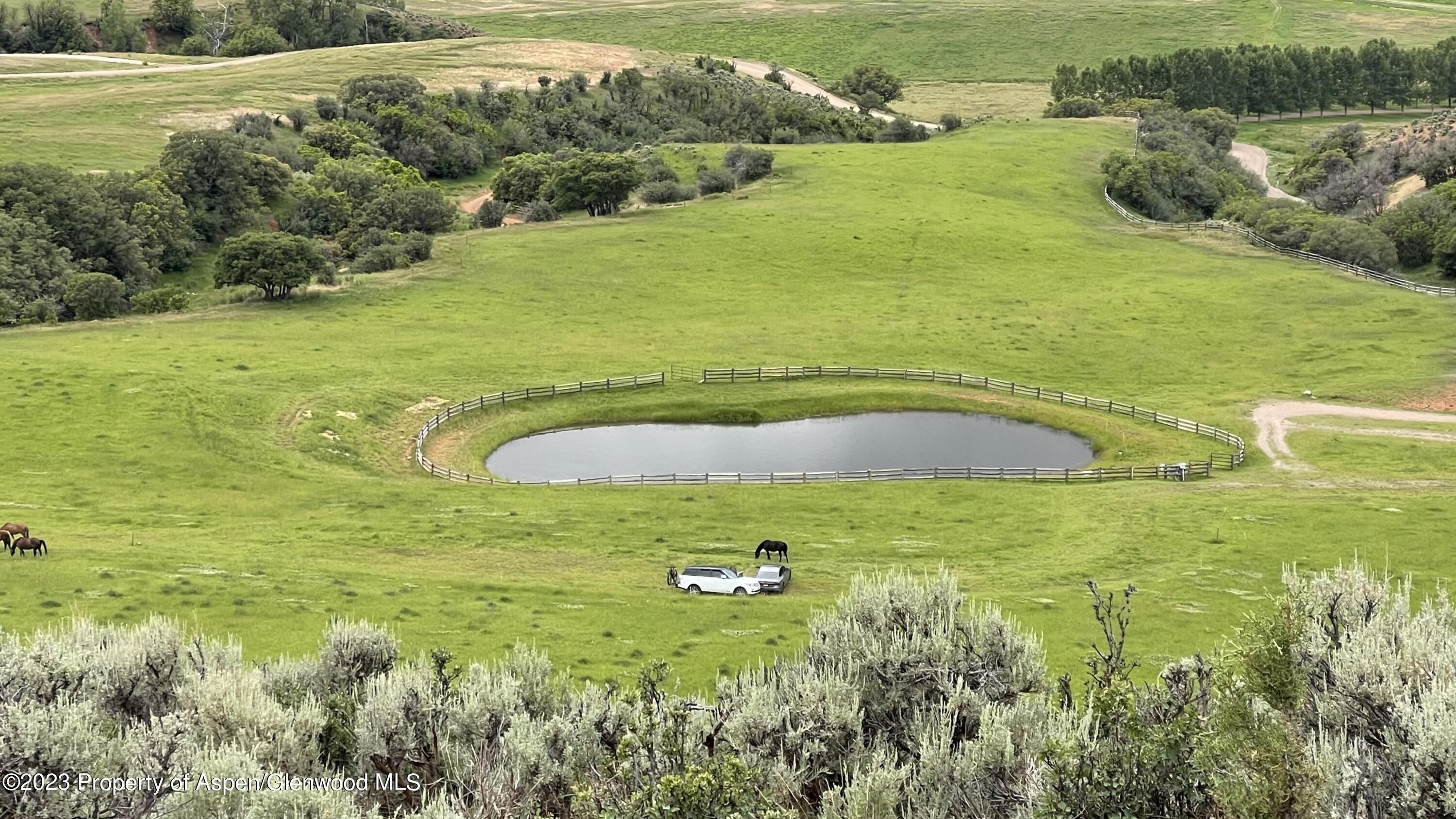 664 Chaparral Drive Woody Creek CO 81656