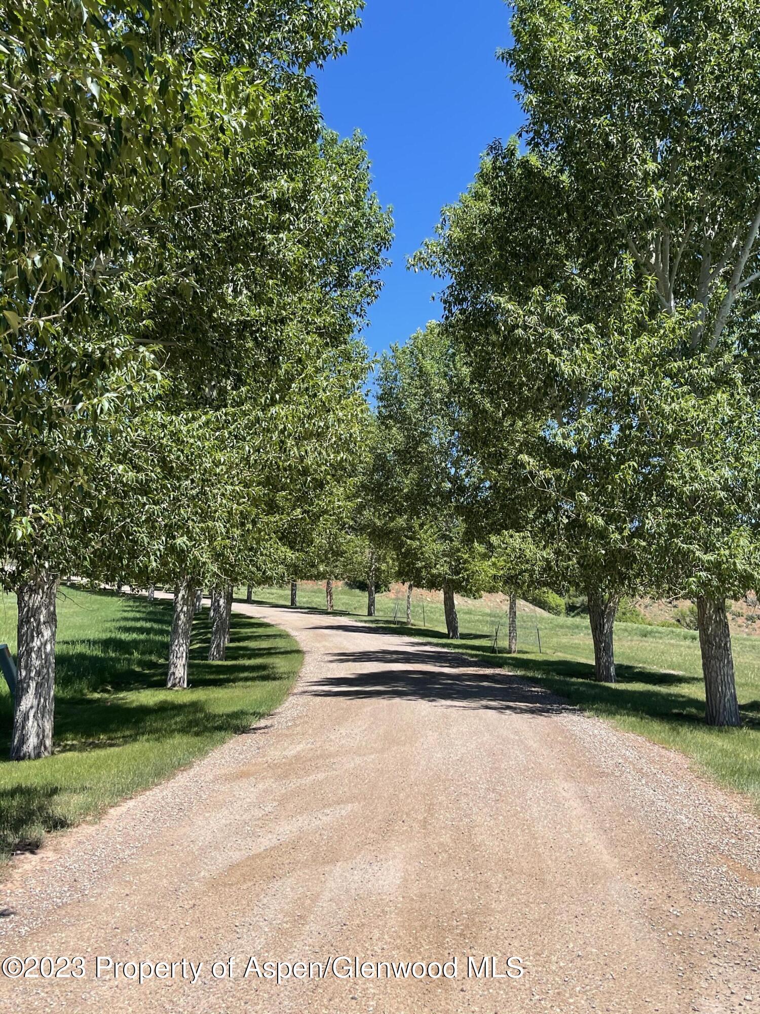 664 Chaparral Drive Woody Creek CO 81656