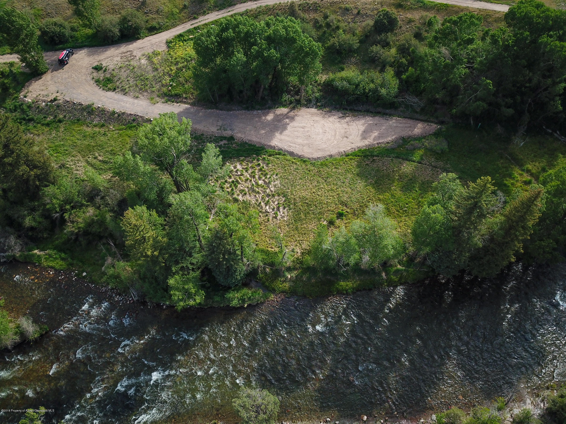 30603 Highway 82 Snowmass CO 81654