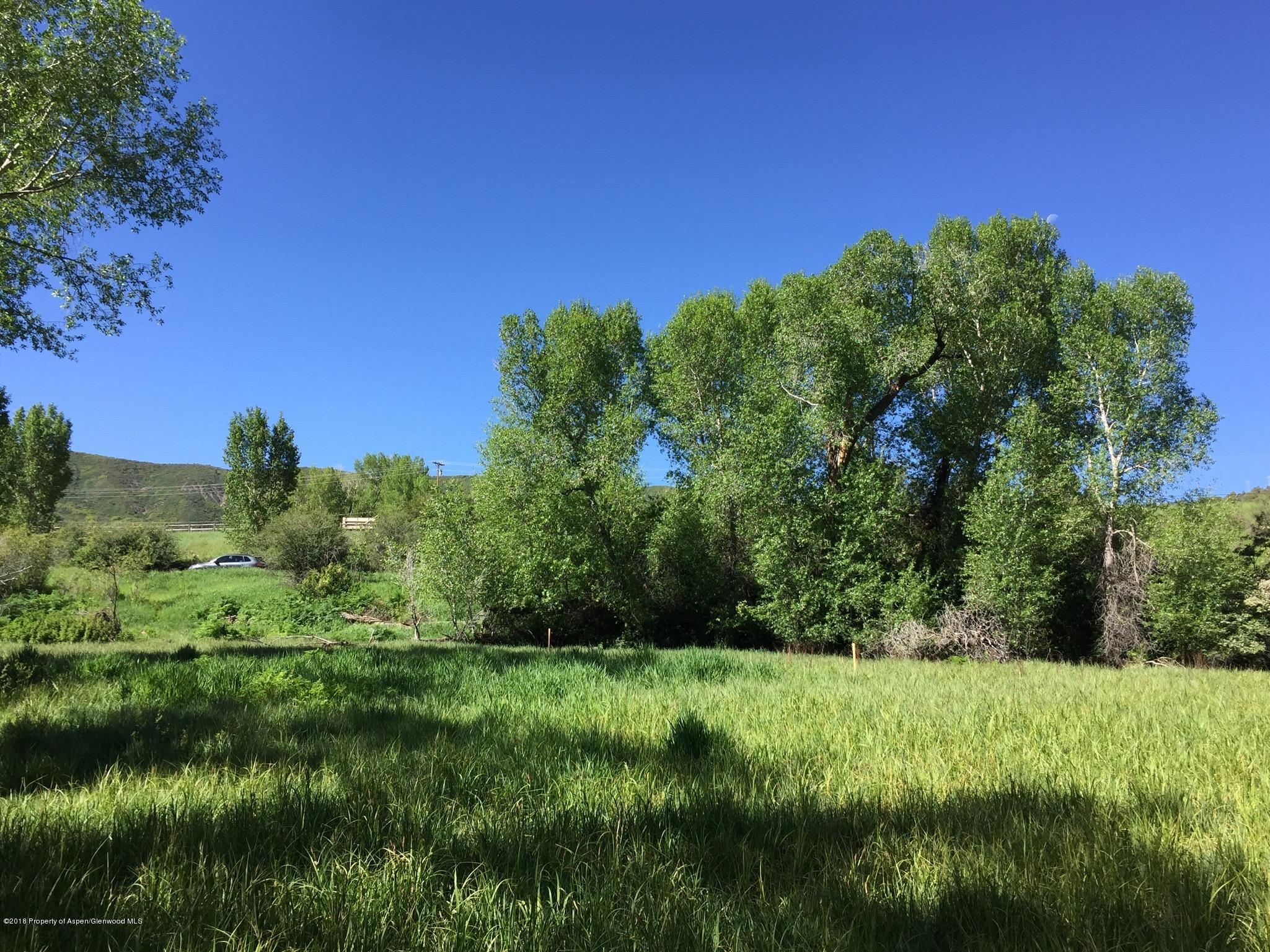 30603 Highway 82 Snowmass CO 81654