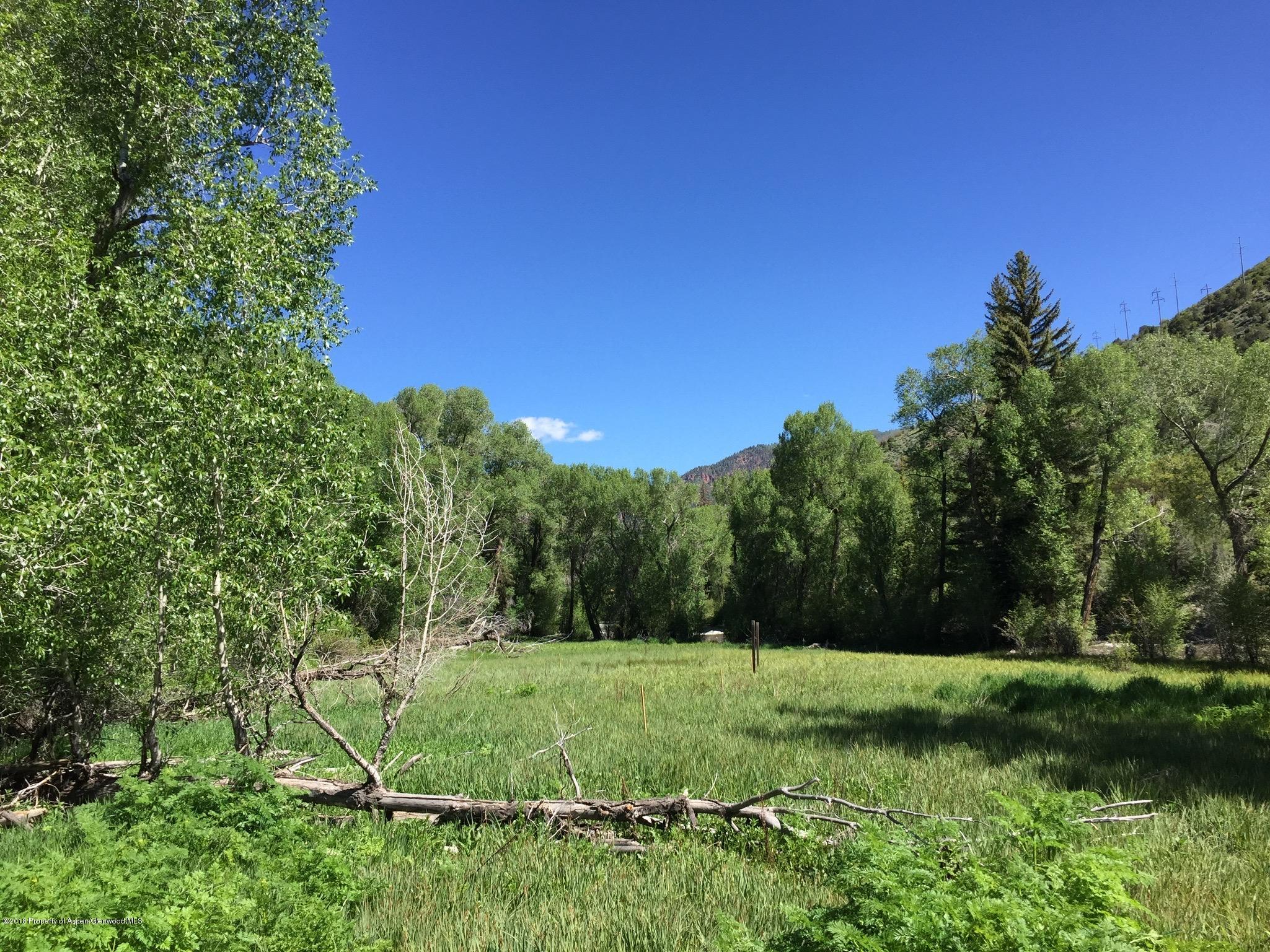 30603 Highway 82 Snowmass CO 81654