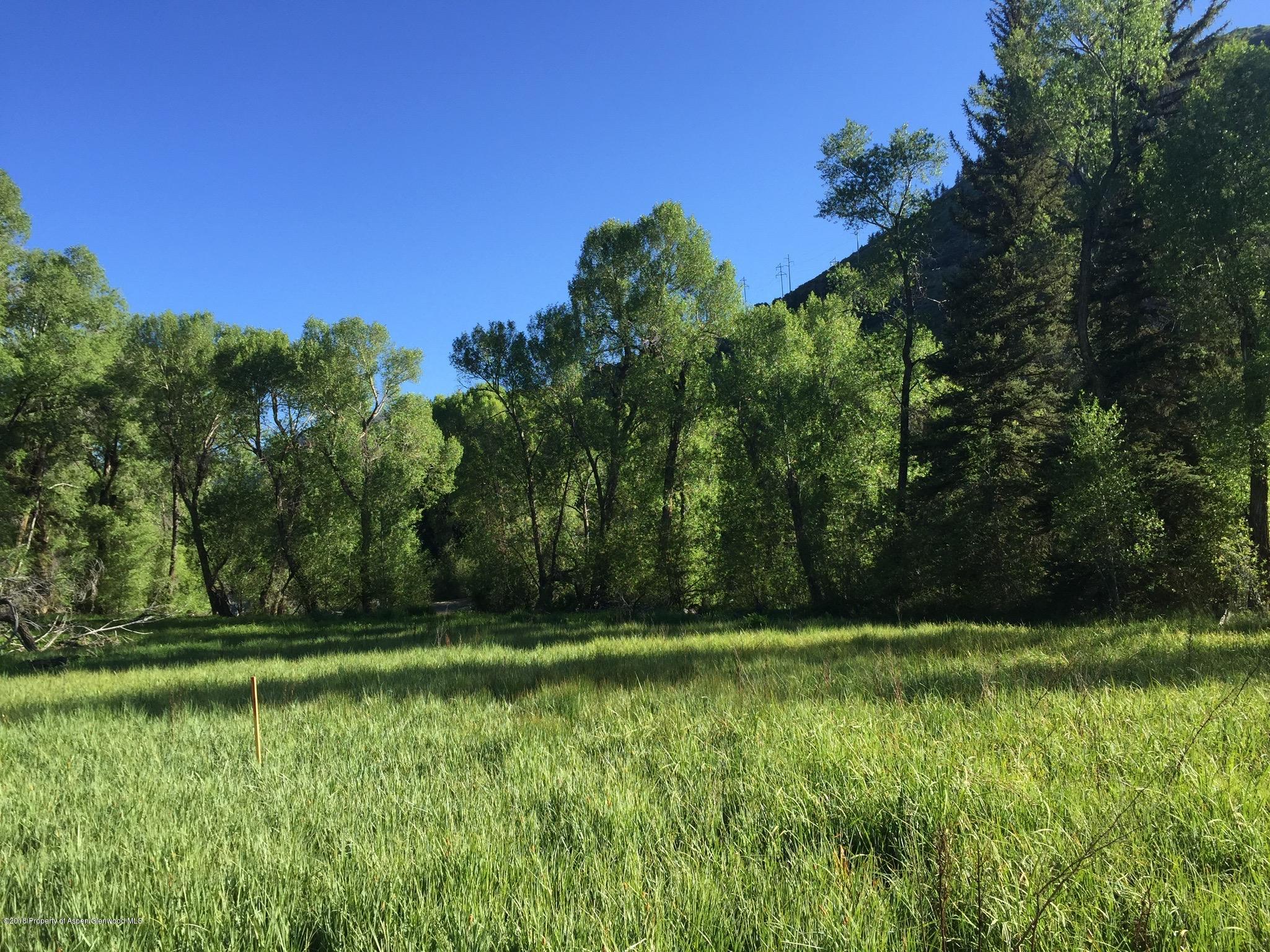 30603 Highway 82 Snowmass CO 81654