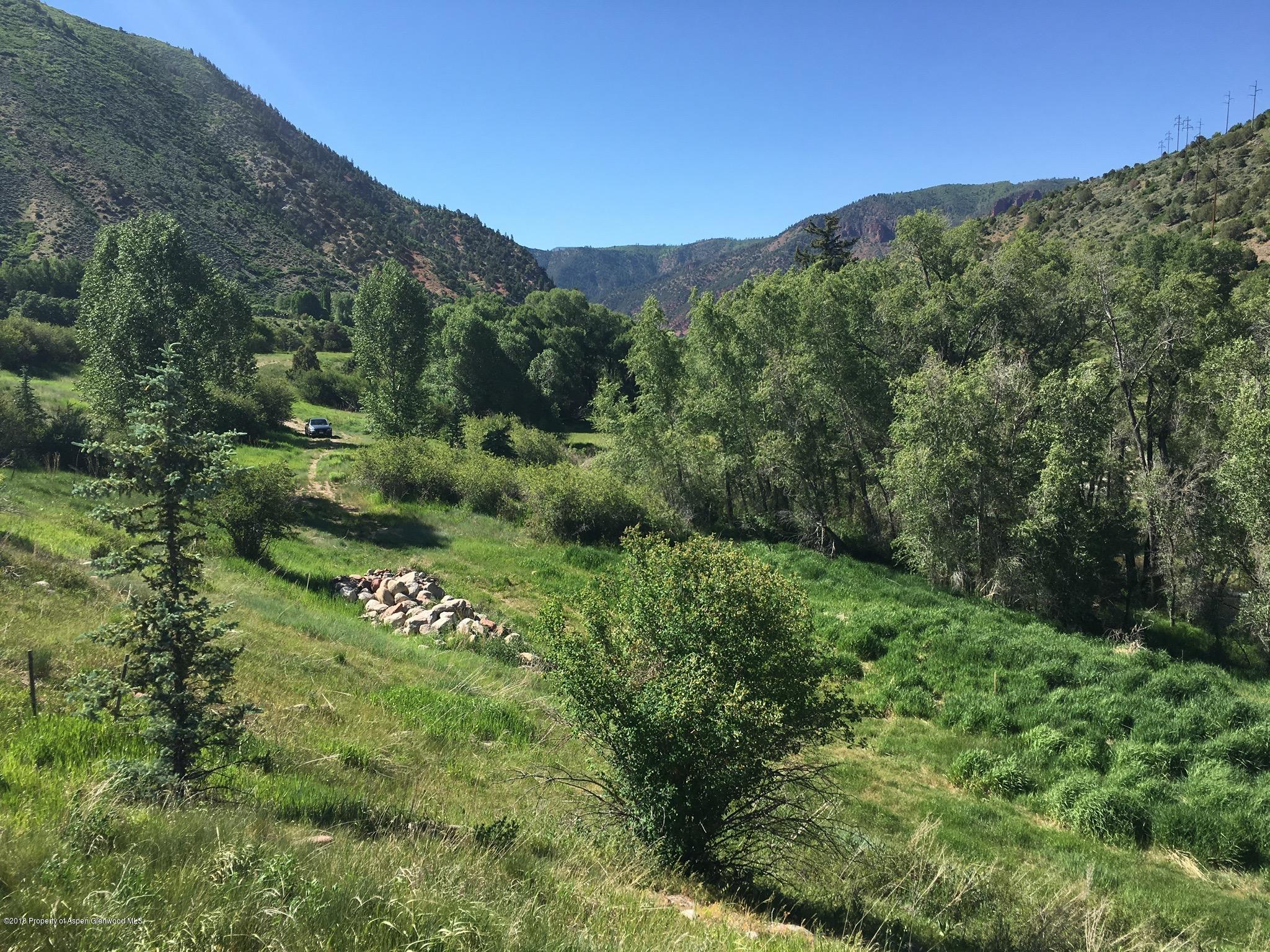 30603 Highway 82 Snowmass CO 81654
