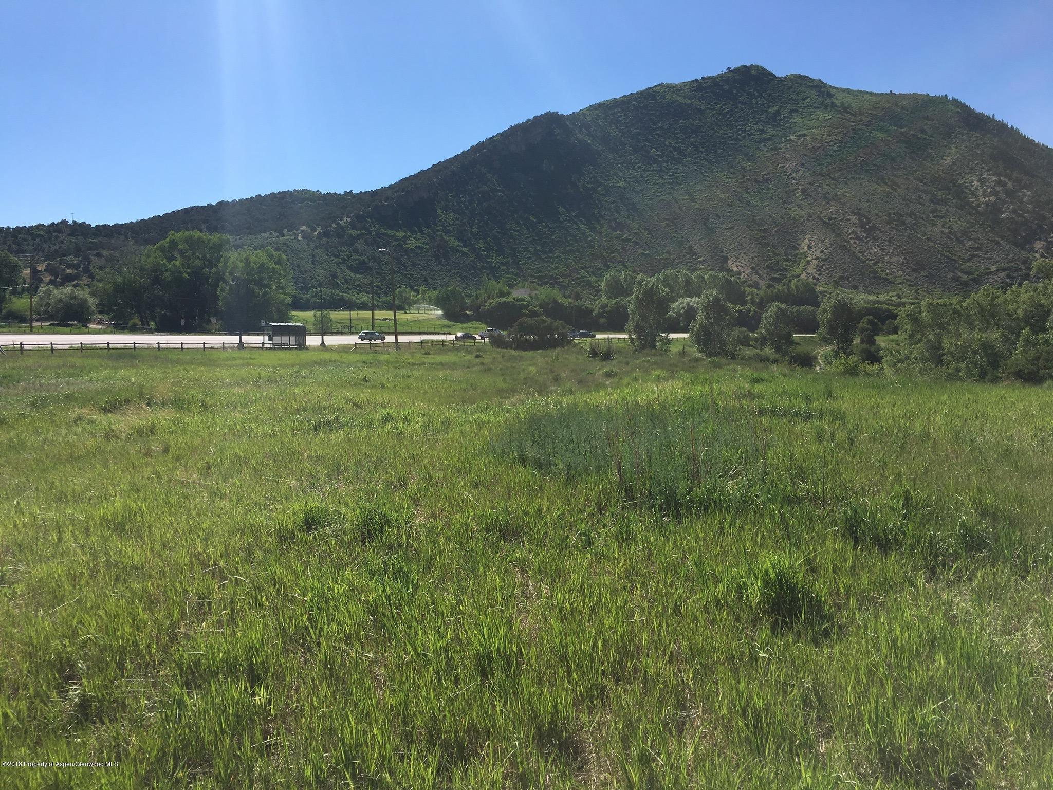 30603 Highway 82 Snowmass CO 81654