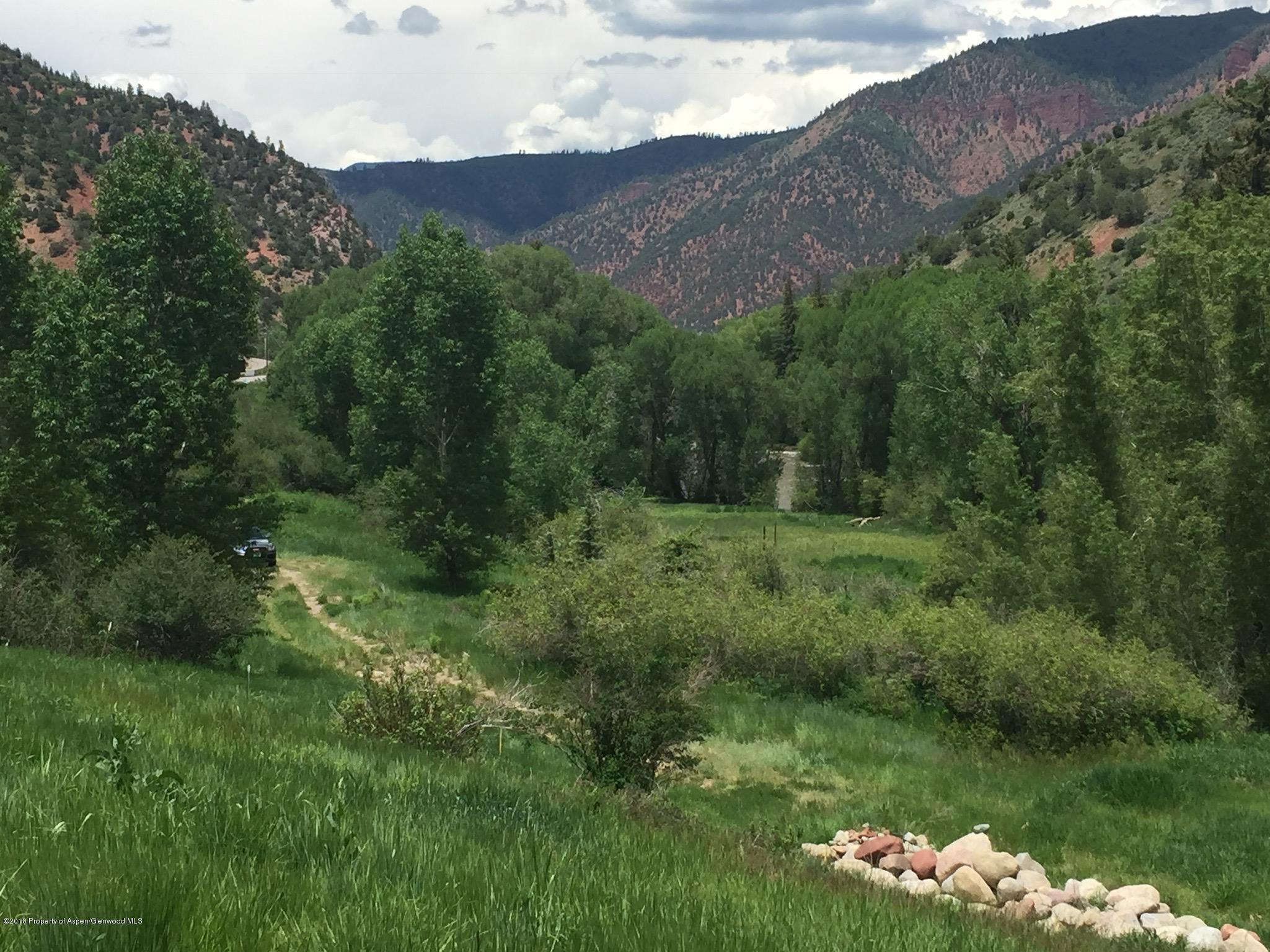 30603 Highway 82 Snowmass CO 81654