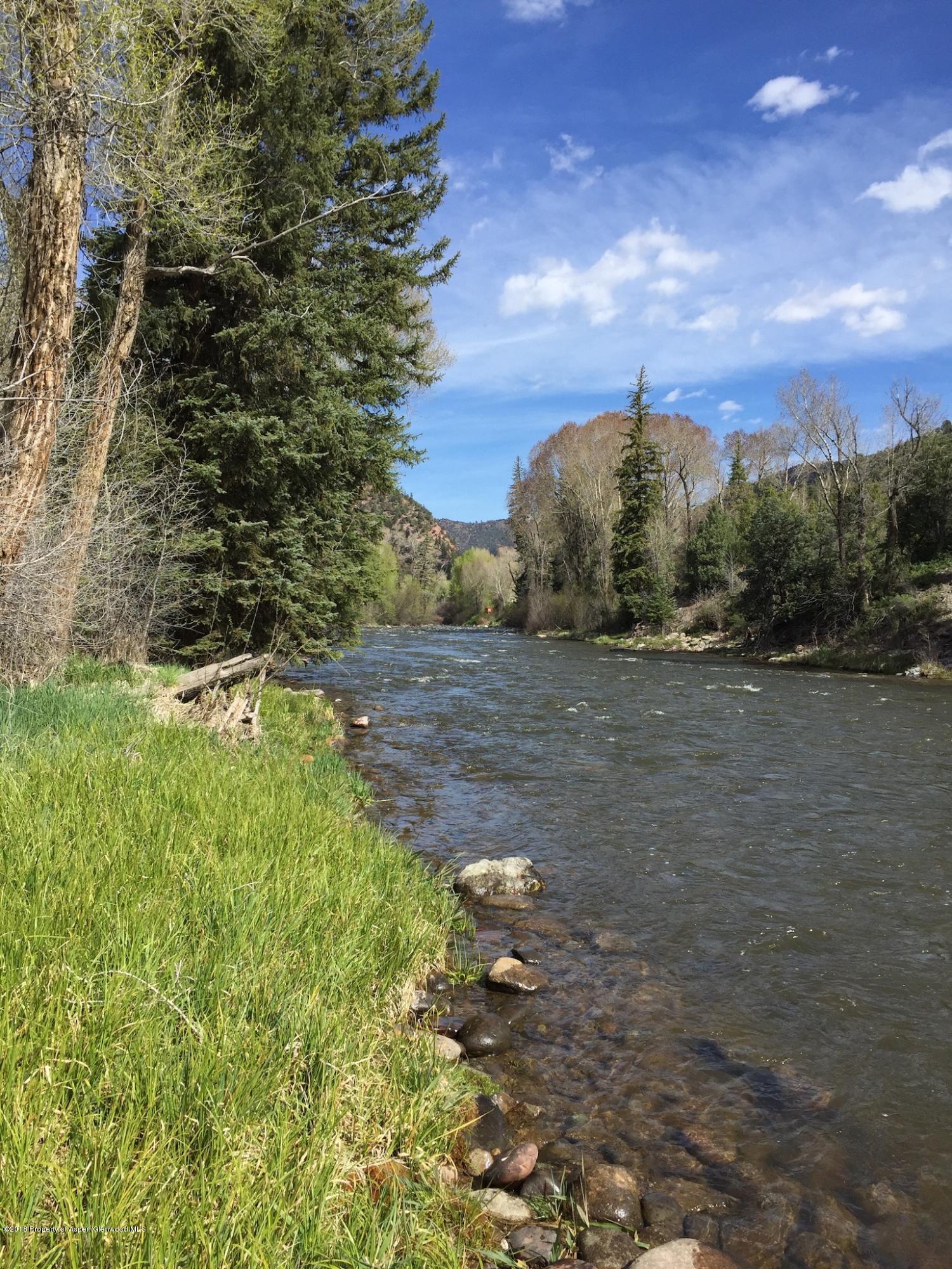 30603 Highway 82 Snowmass CO 81654