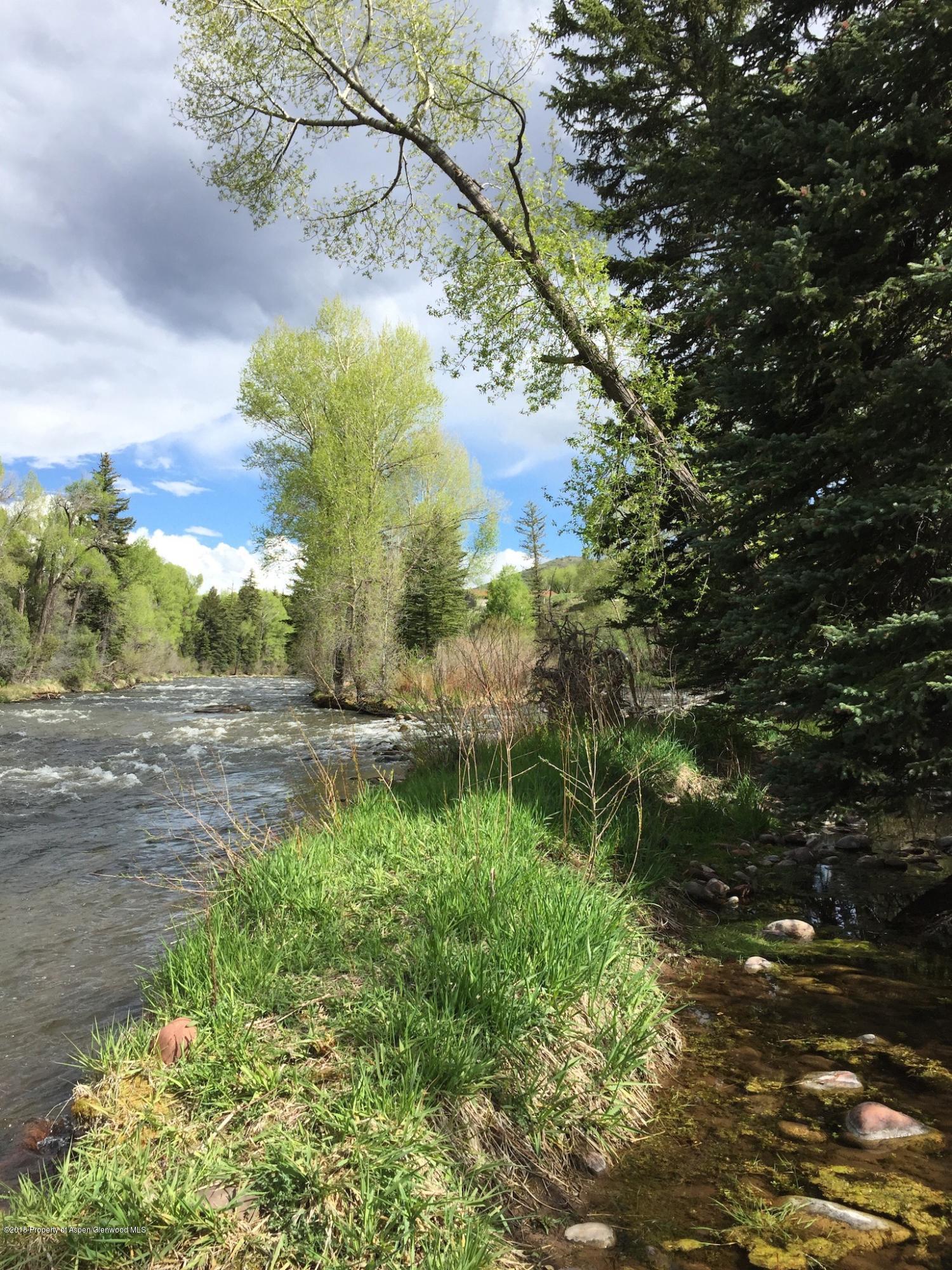30603 Highway 82 Snowmass CO 81654