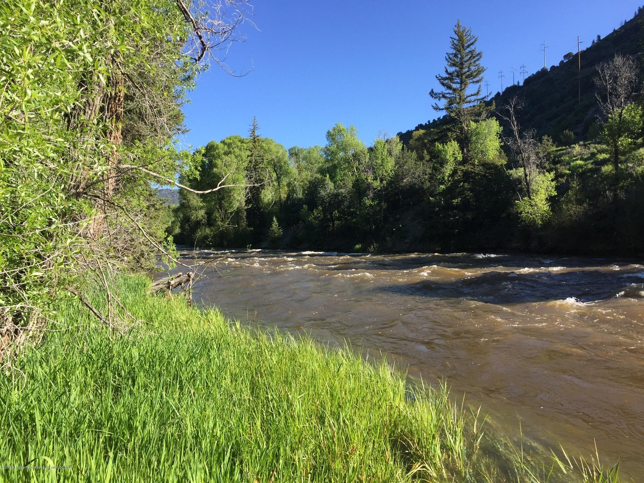 30603 Highway 82 Snowmass CO 81654