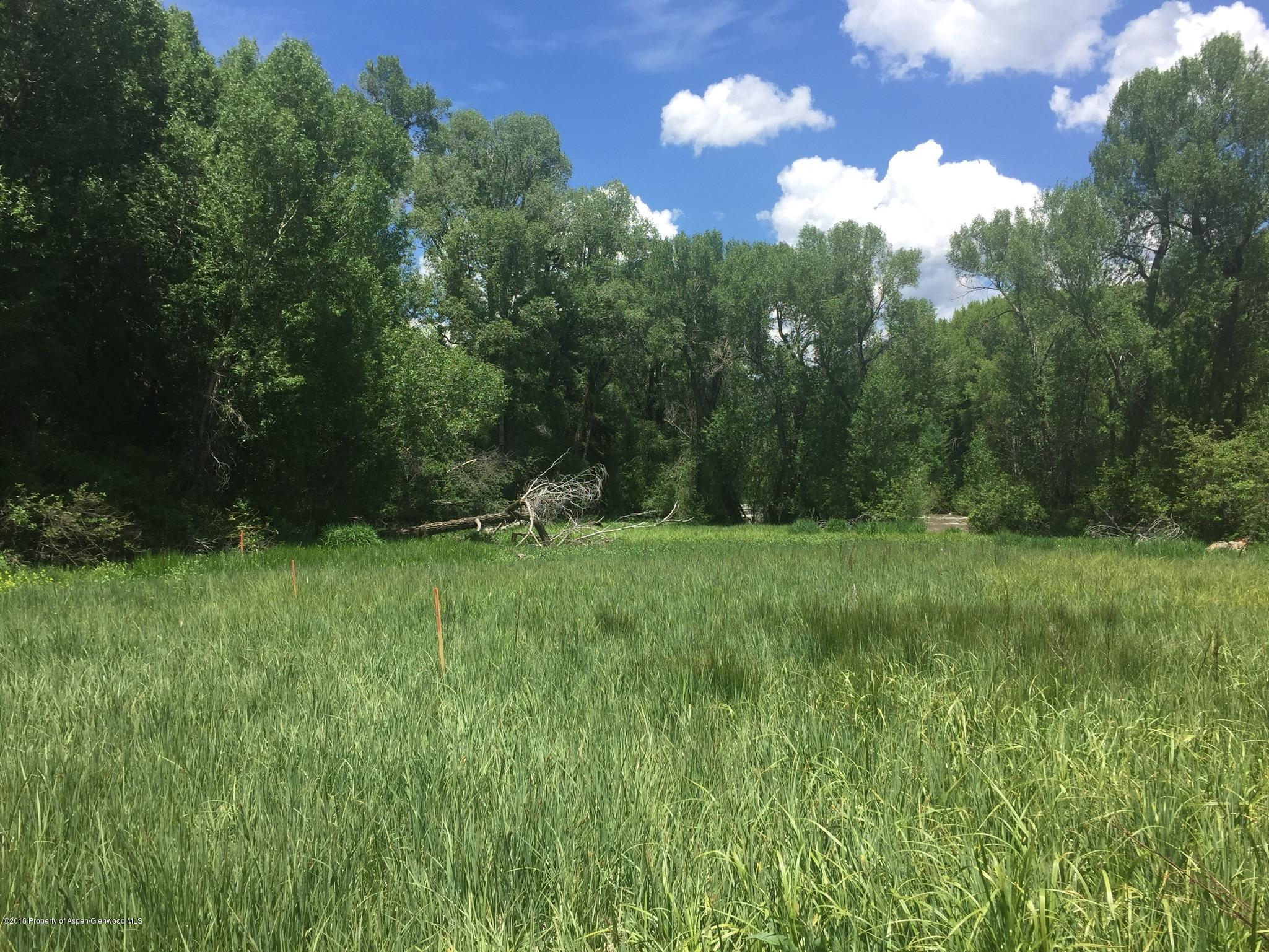 30603 Highway 82 Snowmass CO 81654