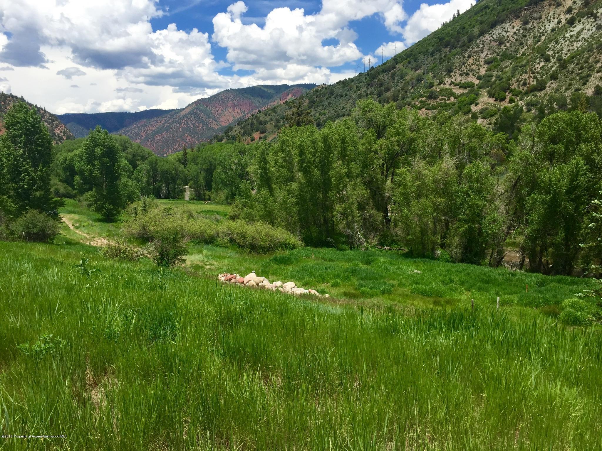 30603 Highway 82 Snowmass CO 81654