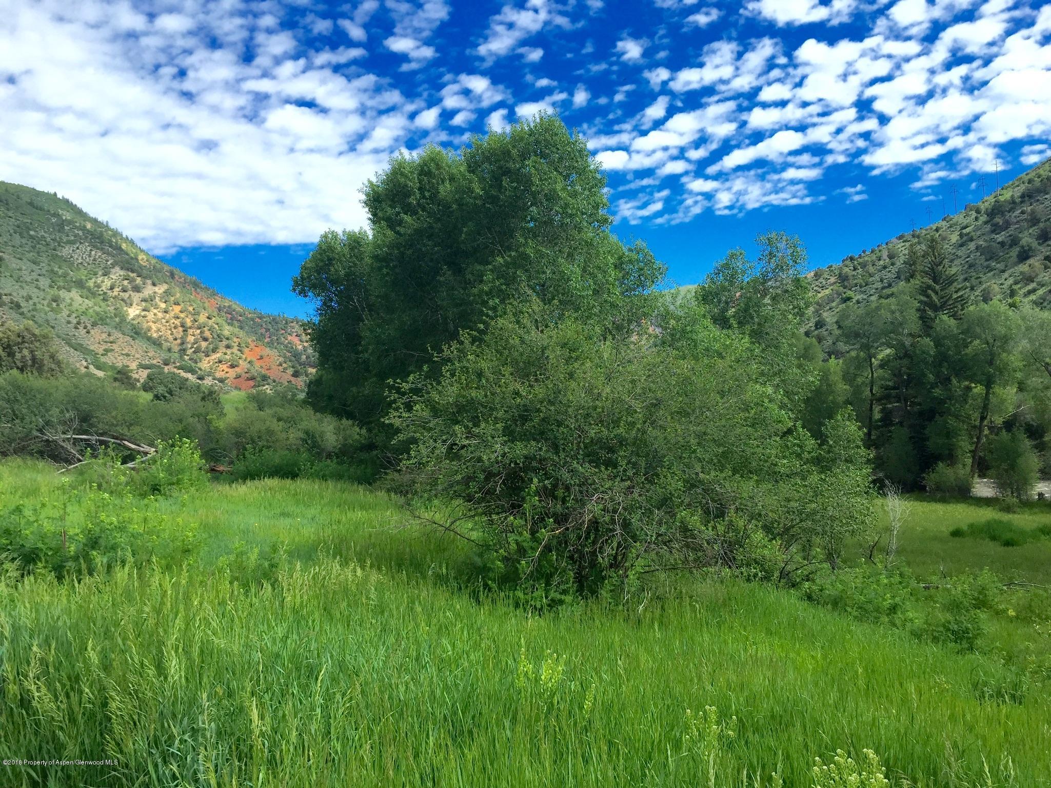 30603 Highway 82 Snowmass CO 81654
