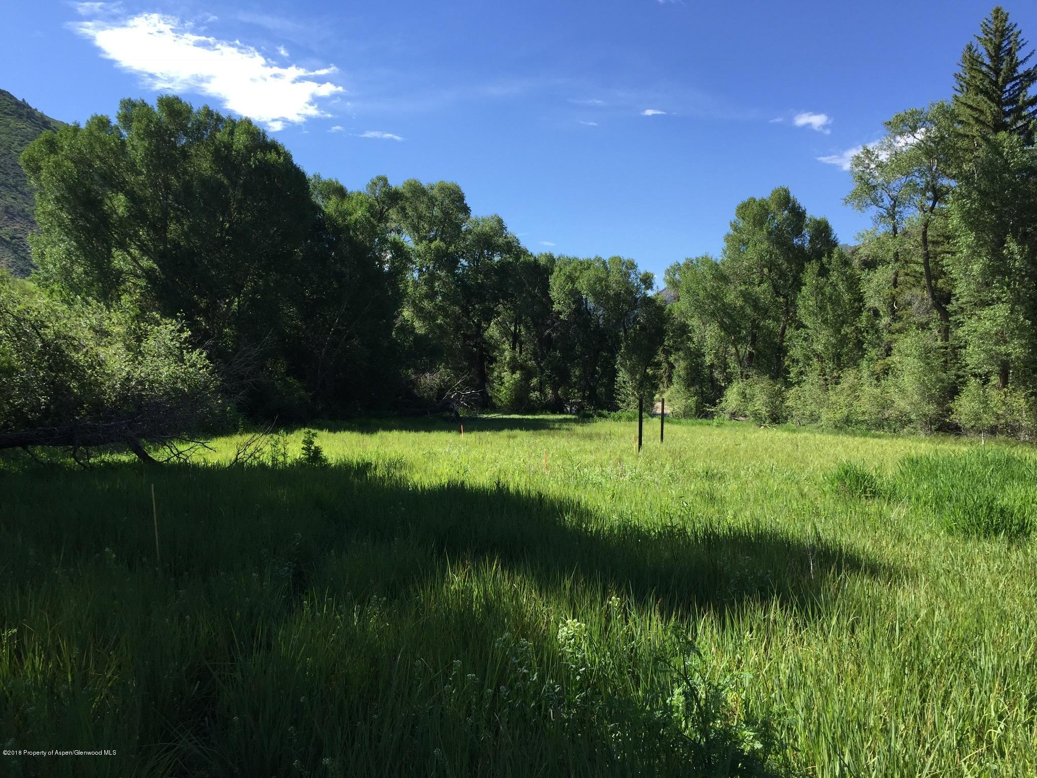 30603 Highway 82 Snowmass CO 81654