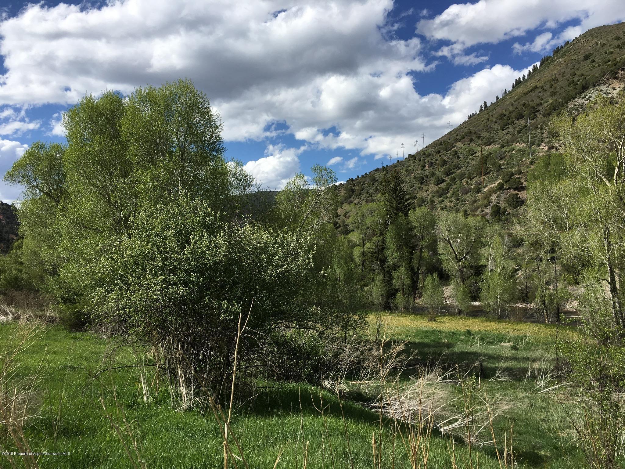 30603 Highway 82 Snowmass CO 81654