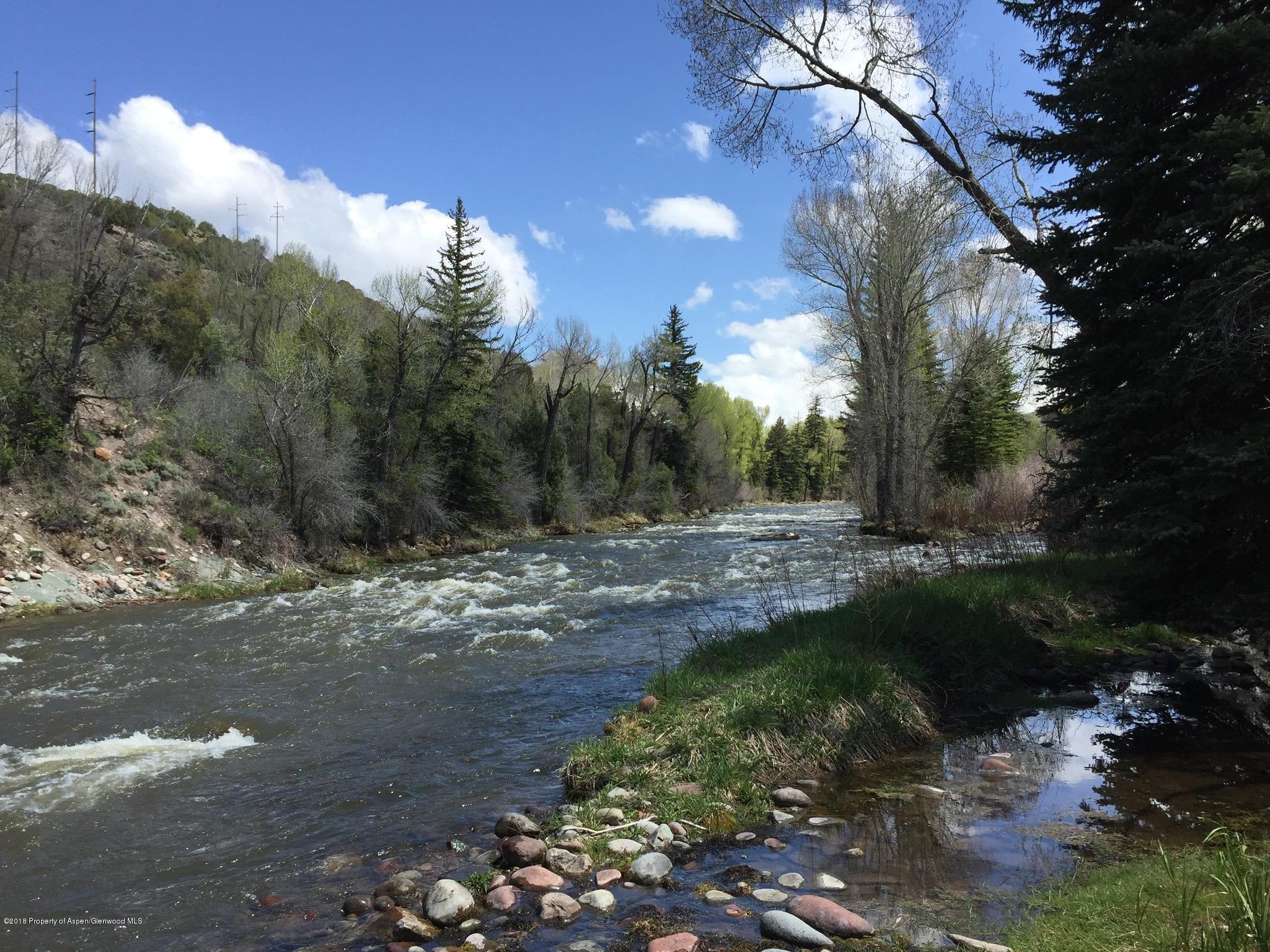 30603 Highway 82 Snowmass CO 81654