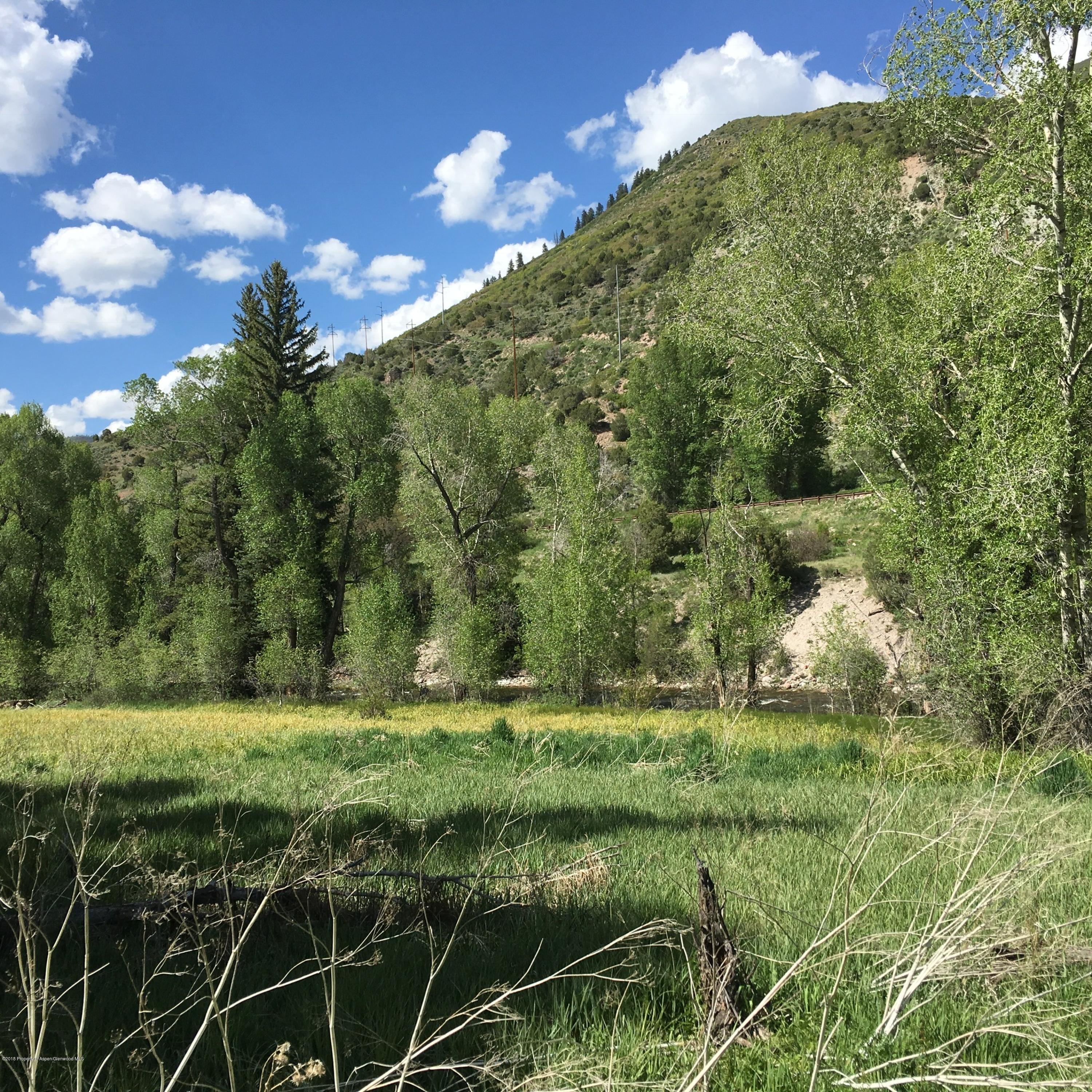 30603 Highway 82 Snowmass CO 81654