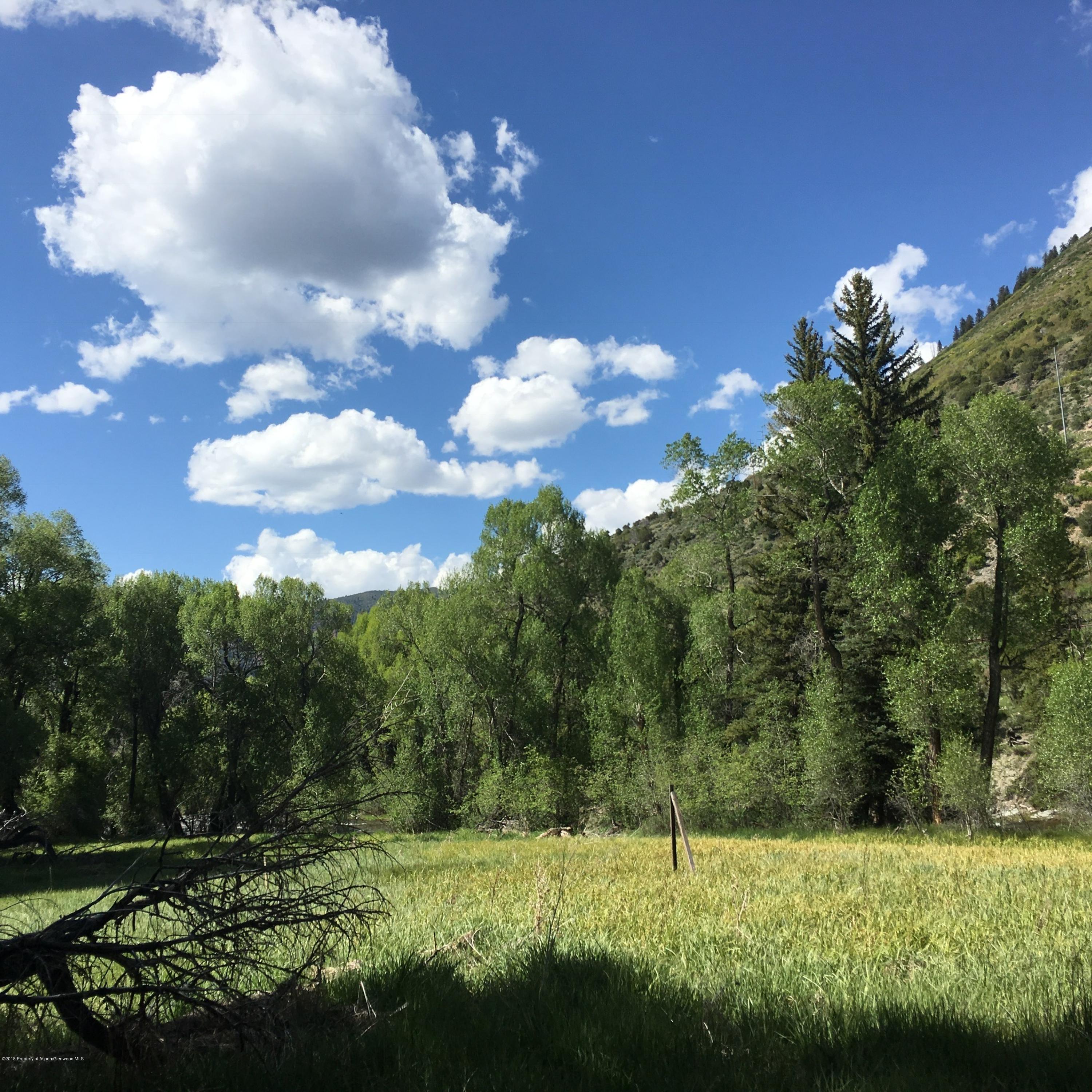 30603 Highway 82 Snowmass CO 81654
