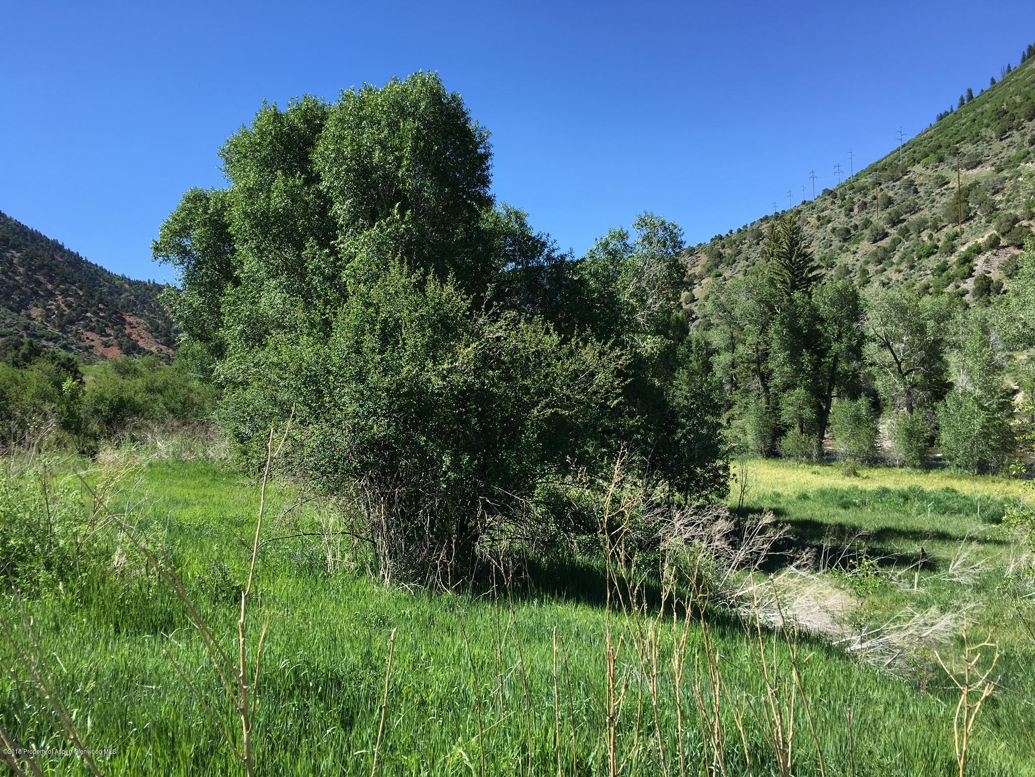 30603 Highway 82 Snowmass CO 81654