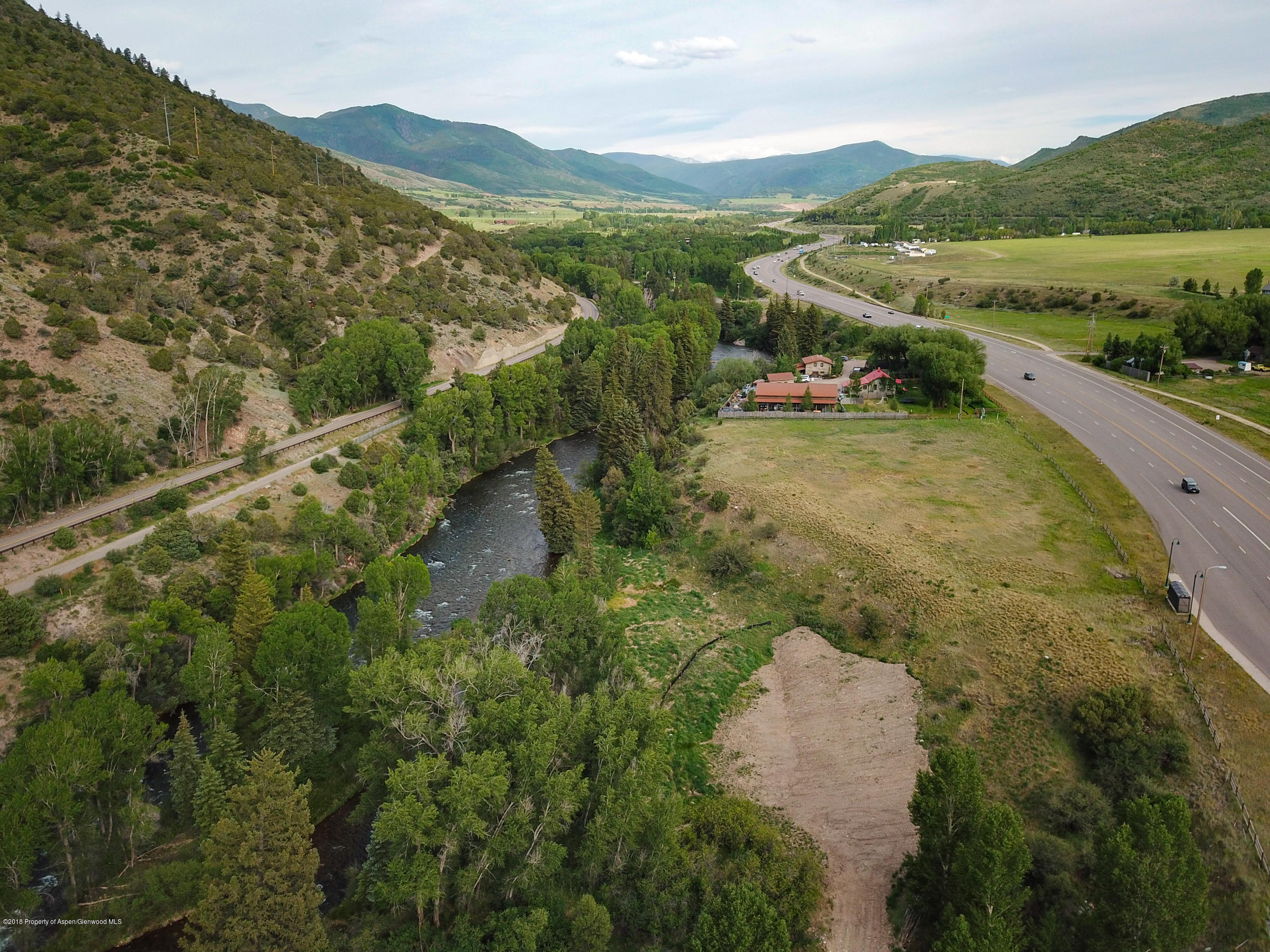 30603 Highway 82 Snowmass CO 81654