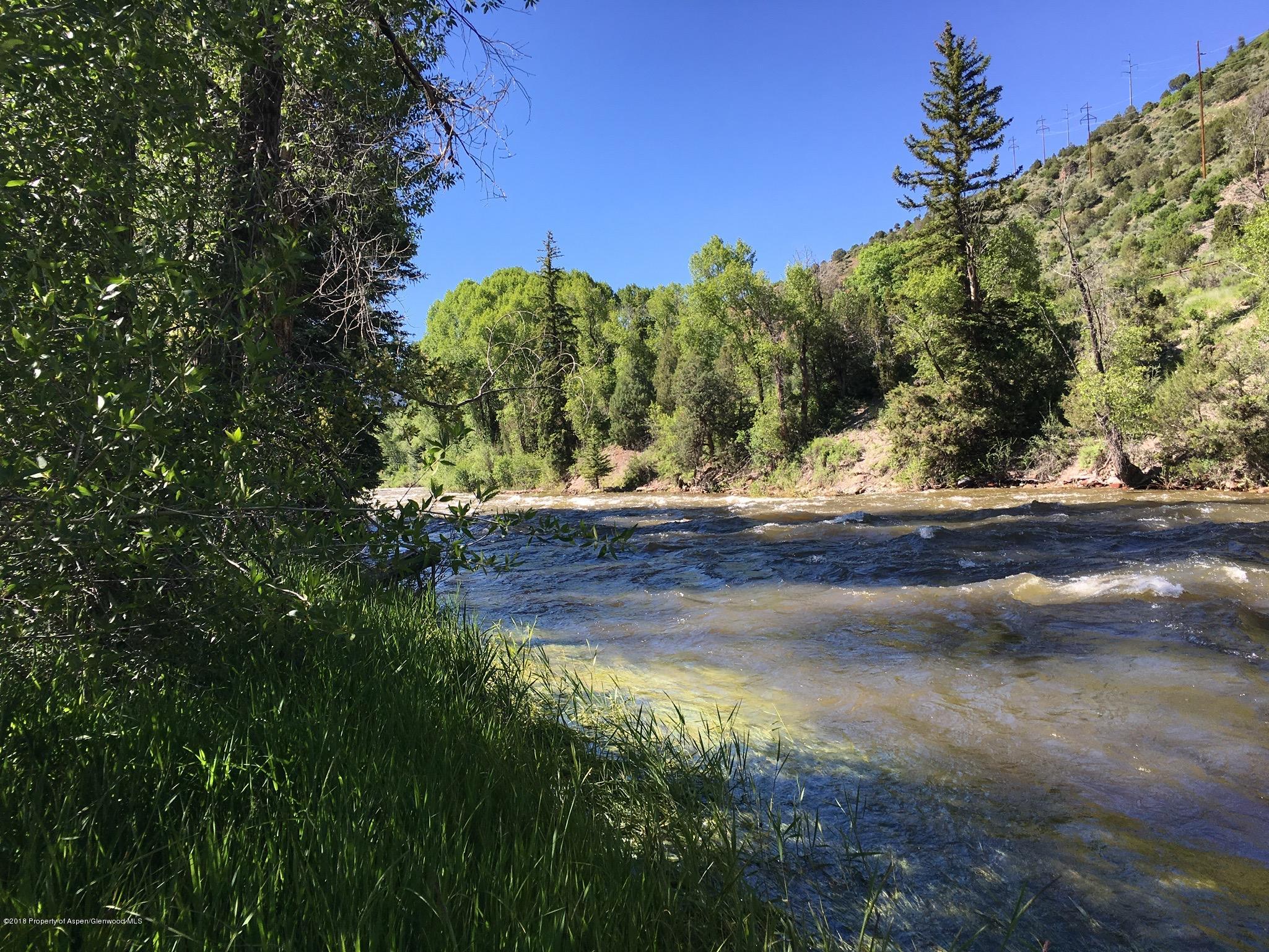 30603 Highway 82 Snowmass CO 81654