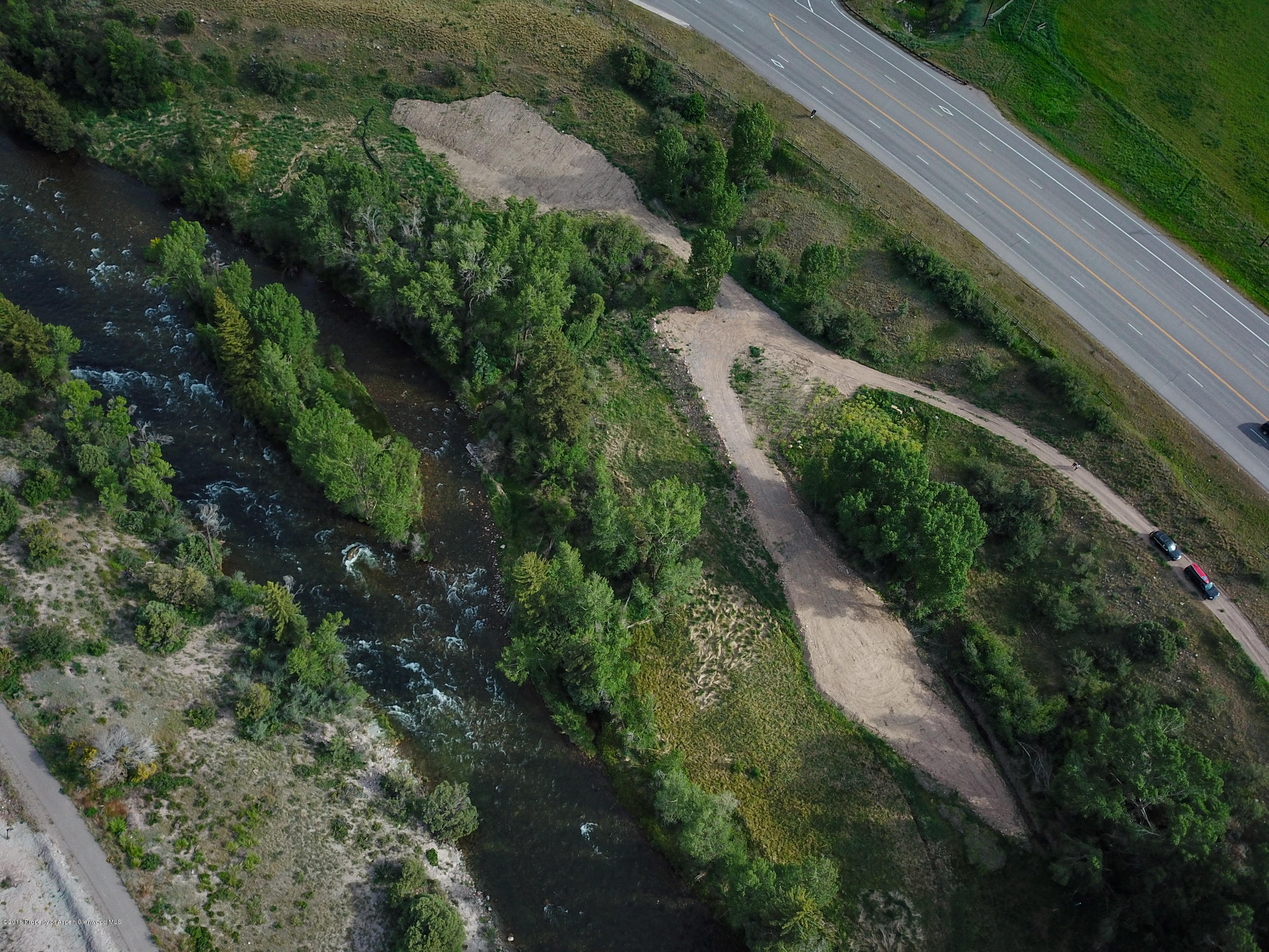 30603 Highway 82 Snowmass CO 81654