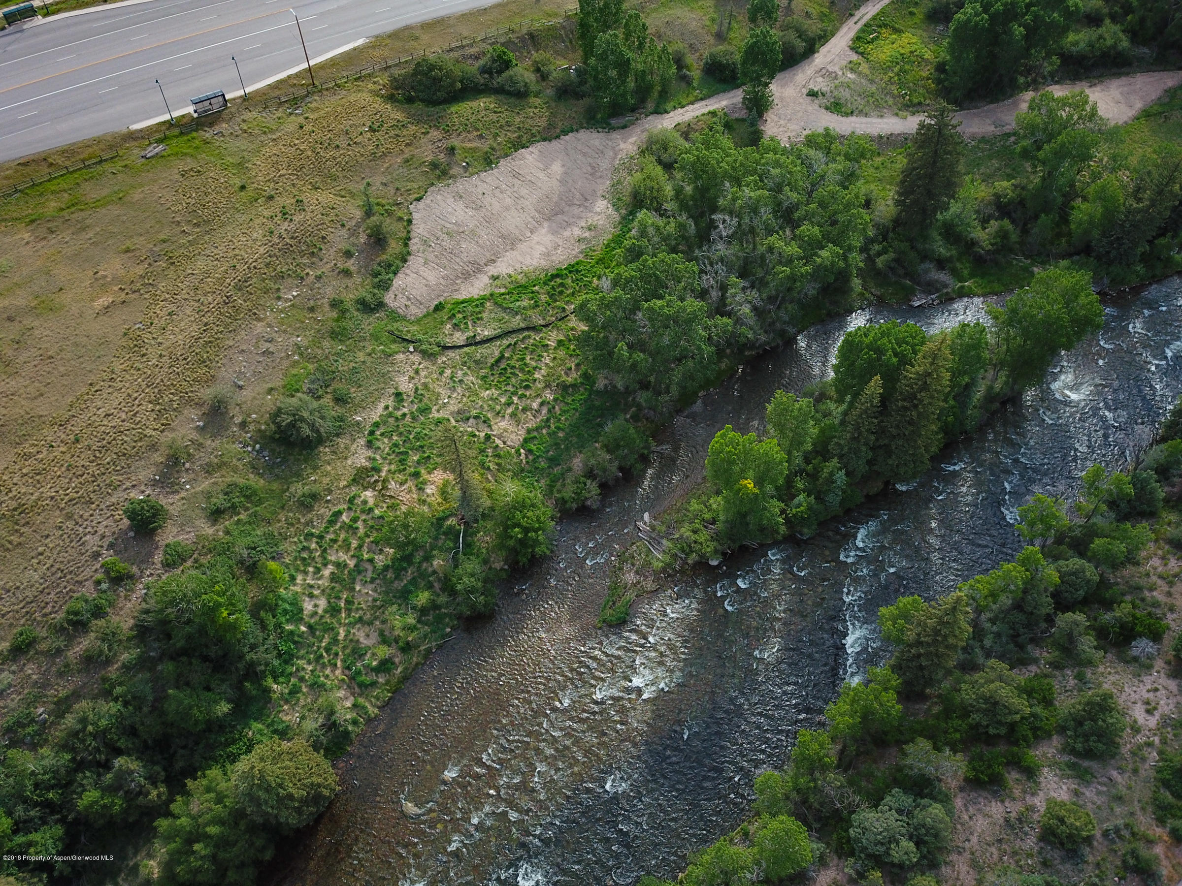 30603 Highway 82 Snowmass CO 81654