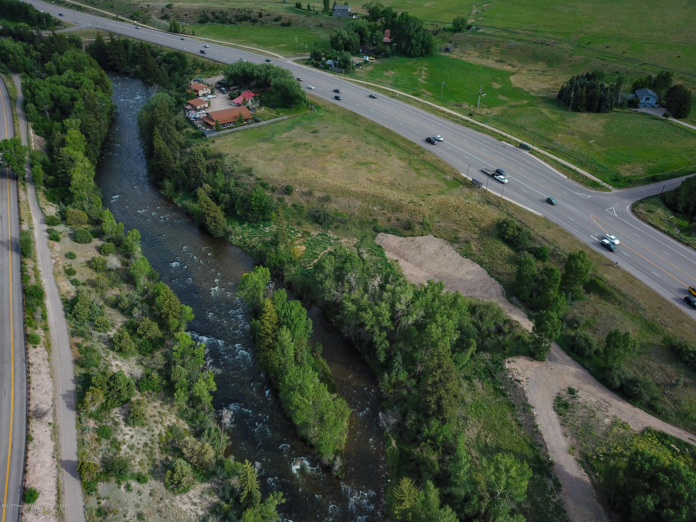 30603 Highway 82 Snowmass CO 81654