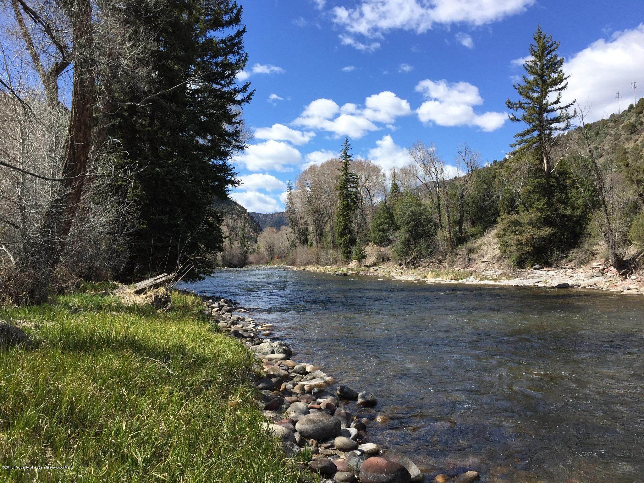 30603 Highway 82 Snowmass CO 81654