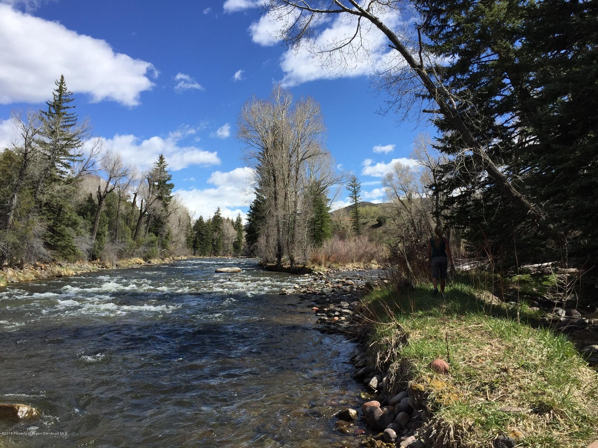 30603 Highway 82 Snowmass CO 81654