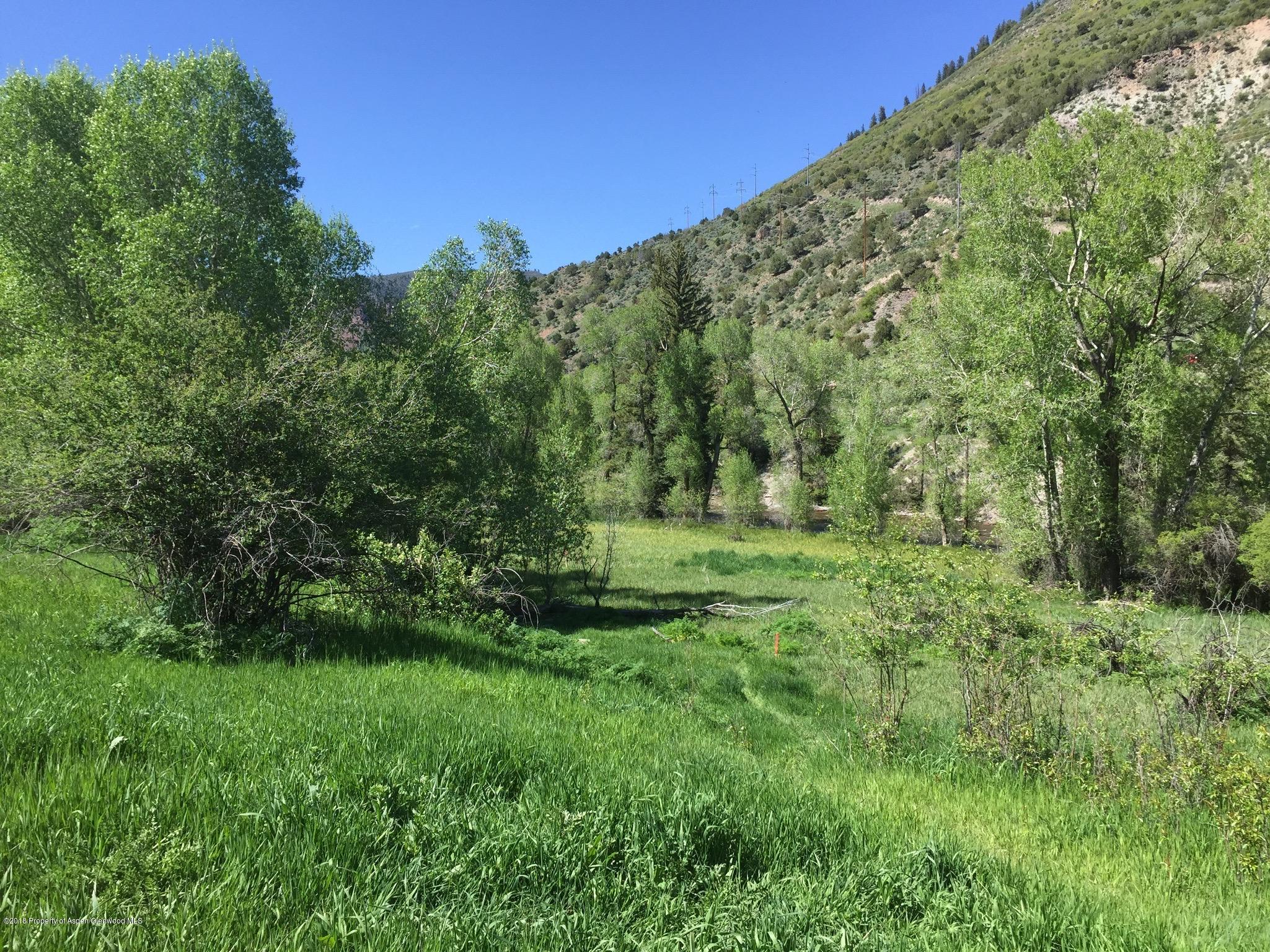 30603 Highway 82 Snowmass CO 81654