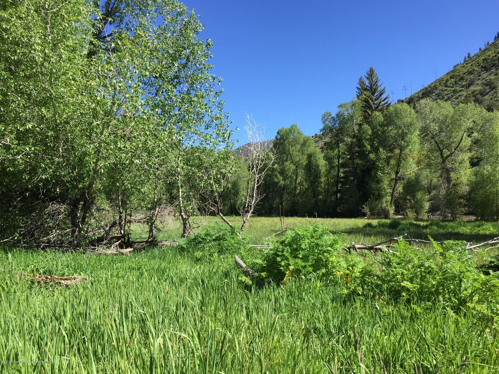 30603 Highway 82 Snowmass CO 81654