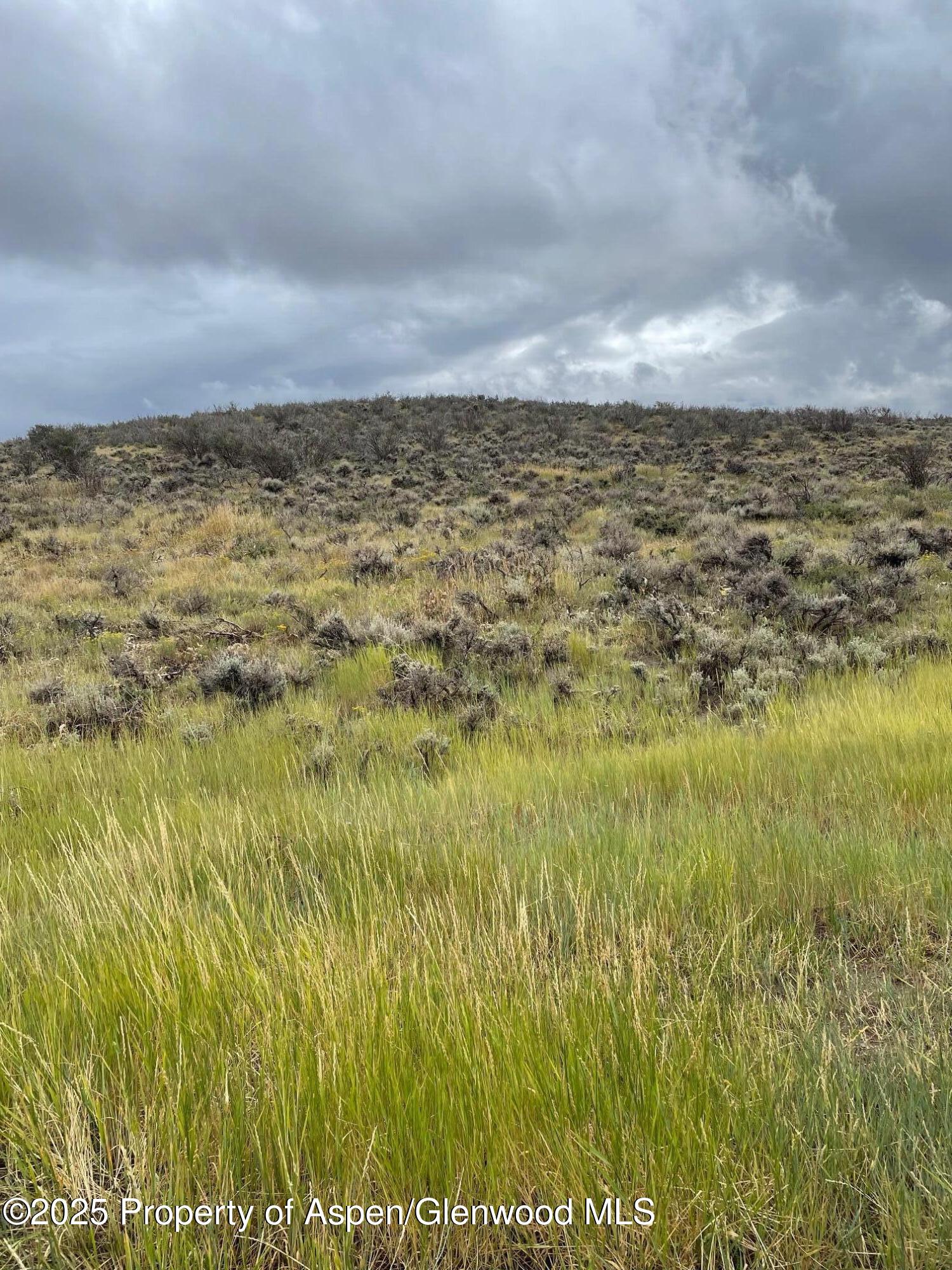 Craig CO, TBD Pine Ridge Trail
