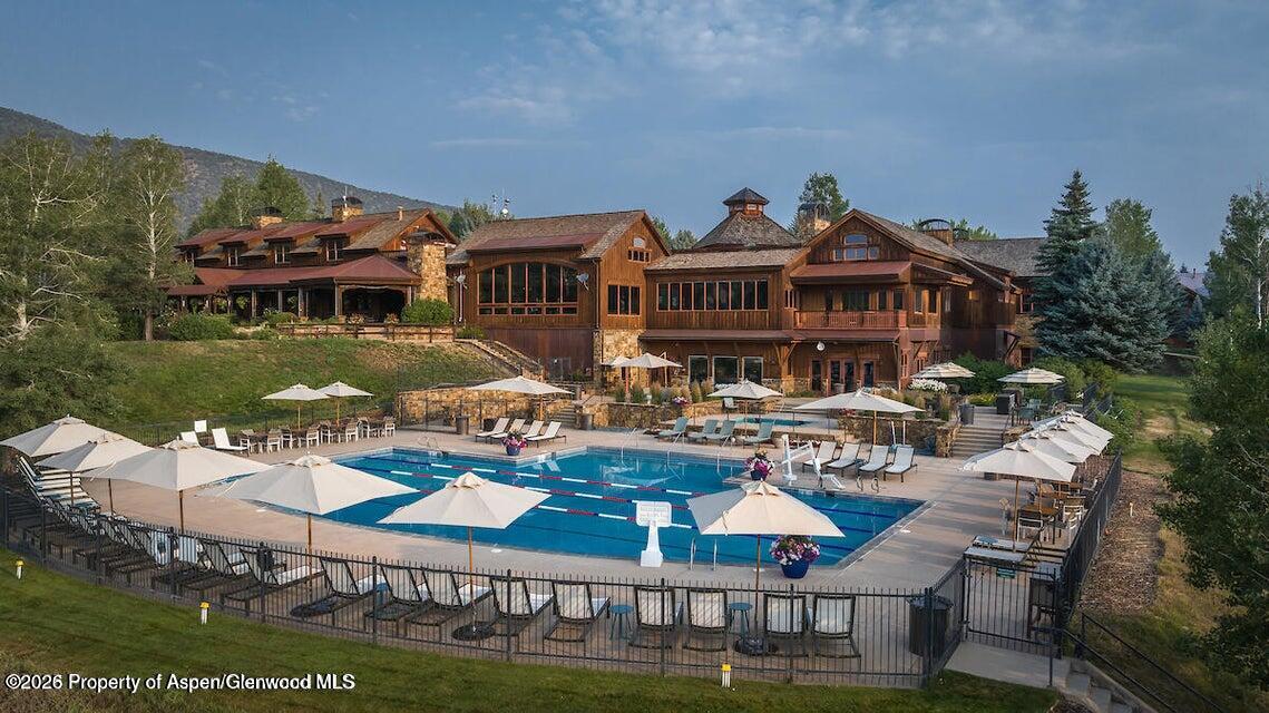 28 Spring Loop Carbondale CO 81623