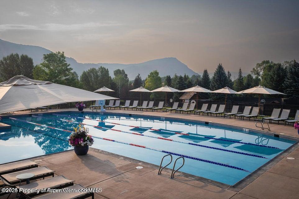 28 Spring Loop Carbondale CO 81623