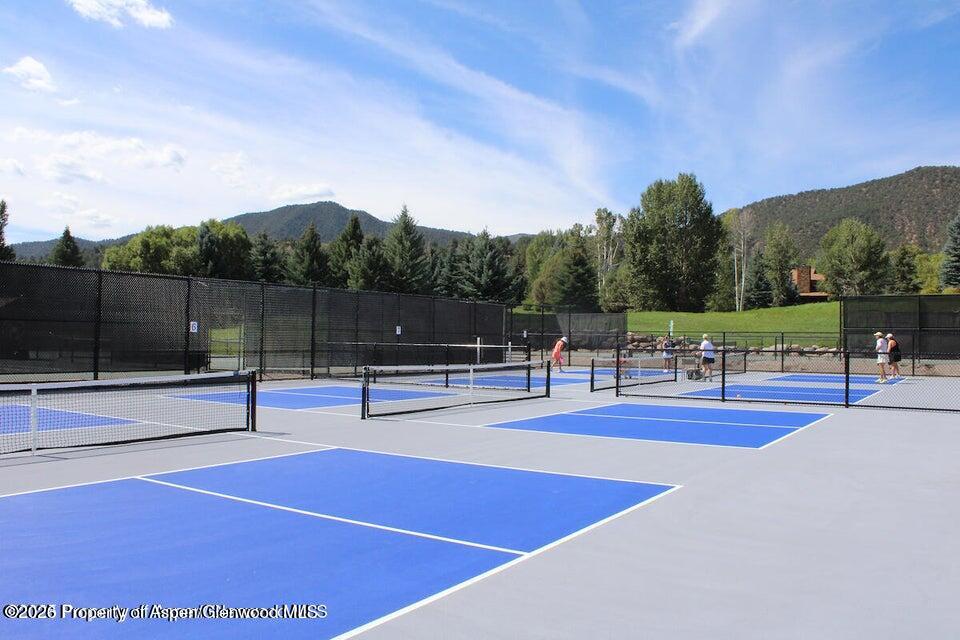 28 Spring Loop Carbondale CO 81623