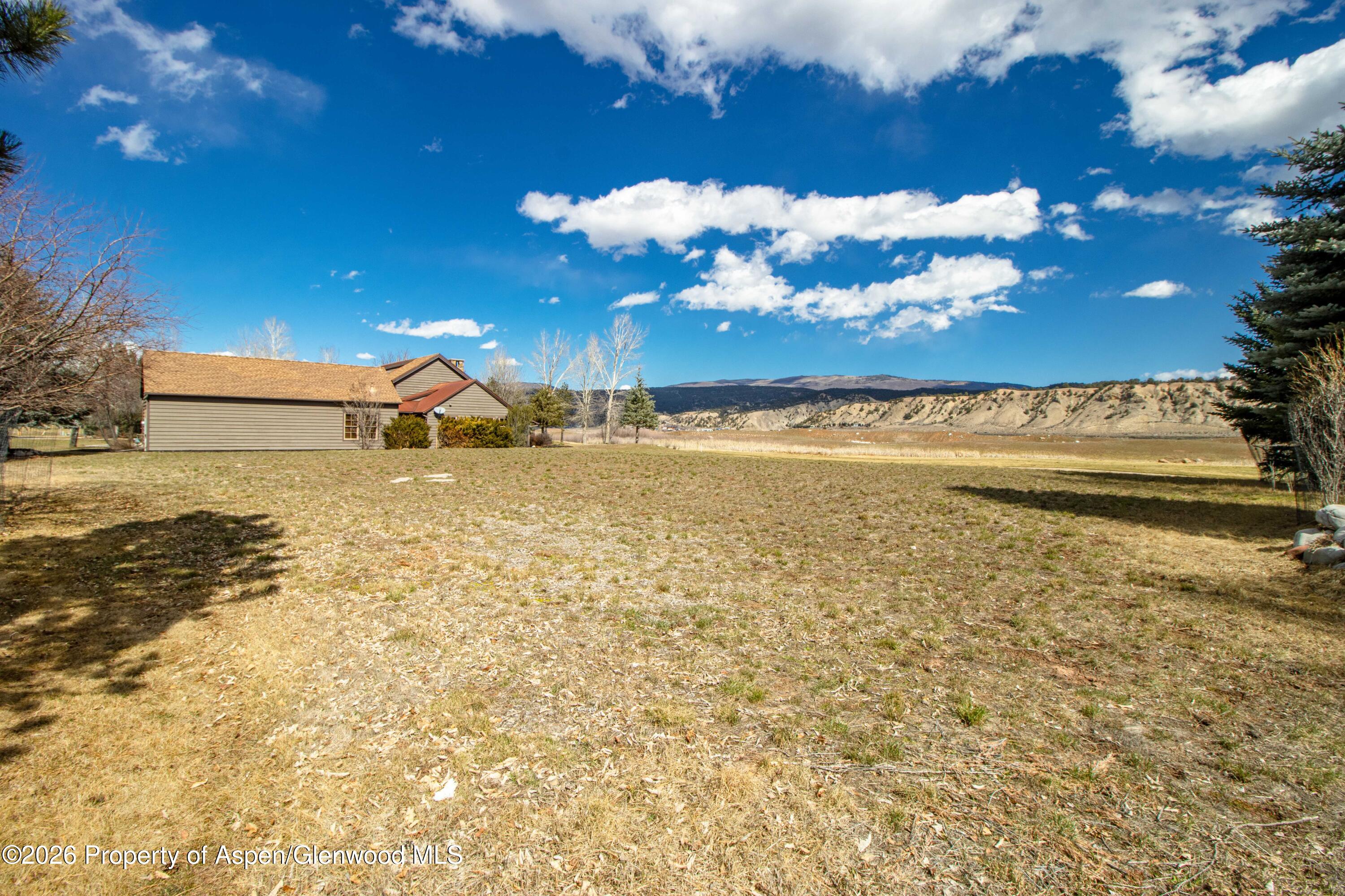 28 Spring Loop Carbondale CO 81623