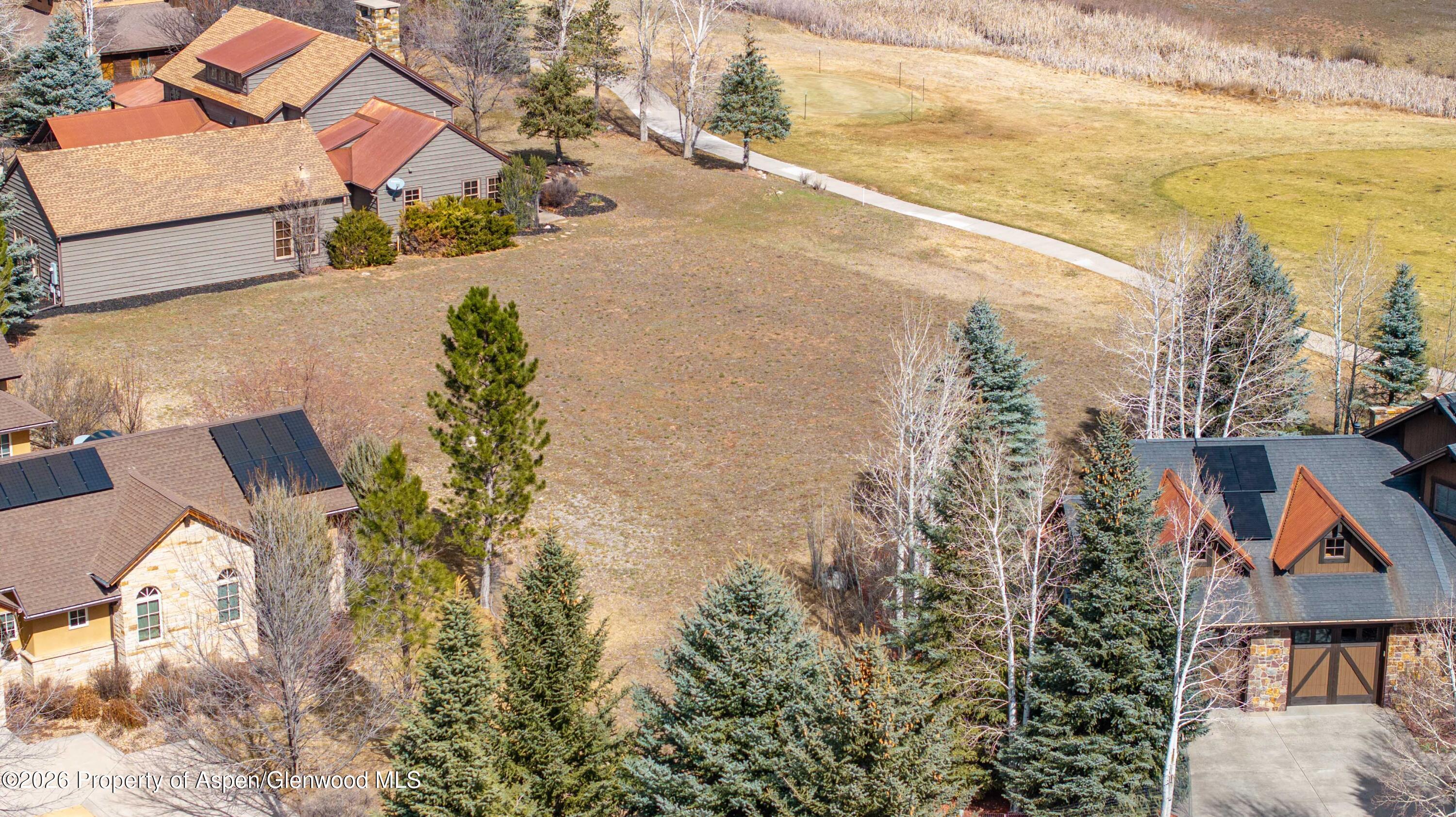 28 Spring Loop Carbondale CO 81623