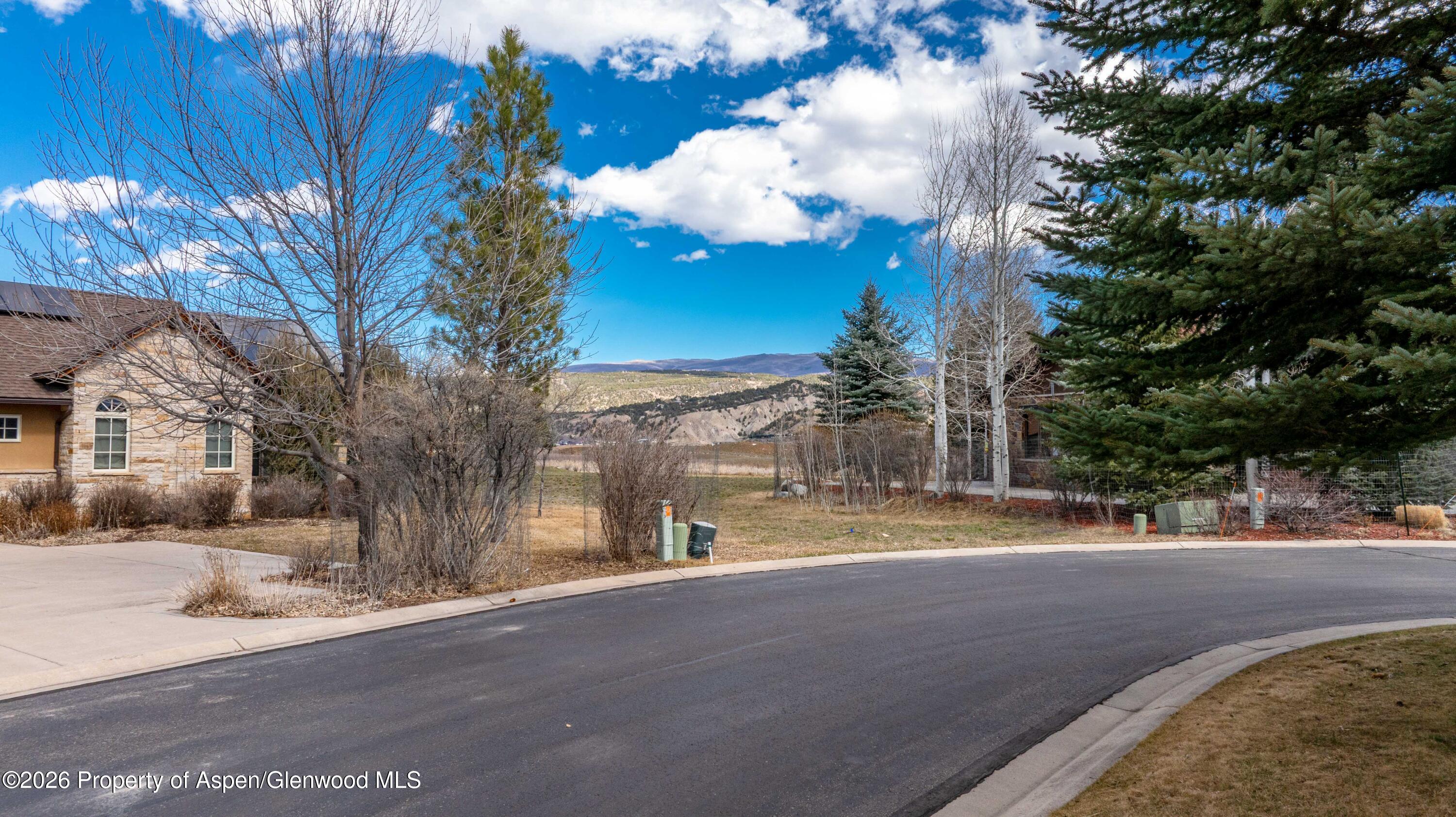 28 Spring Loop Carbondale CO 81623