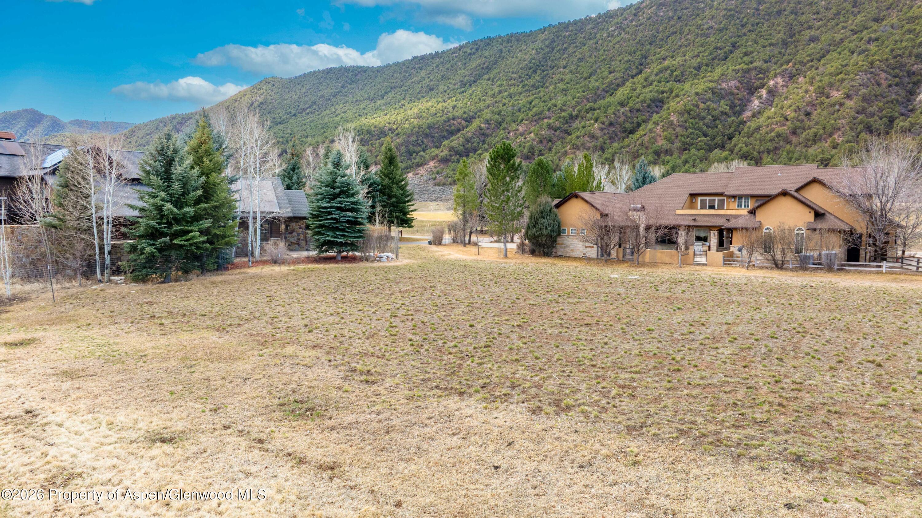 28 Spring Loop Carbondale CO 81623