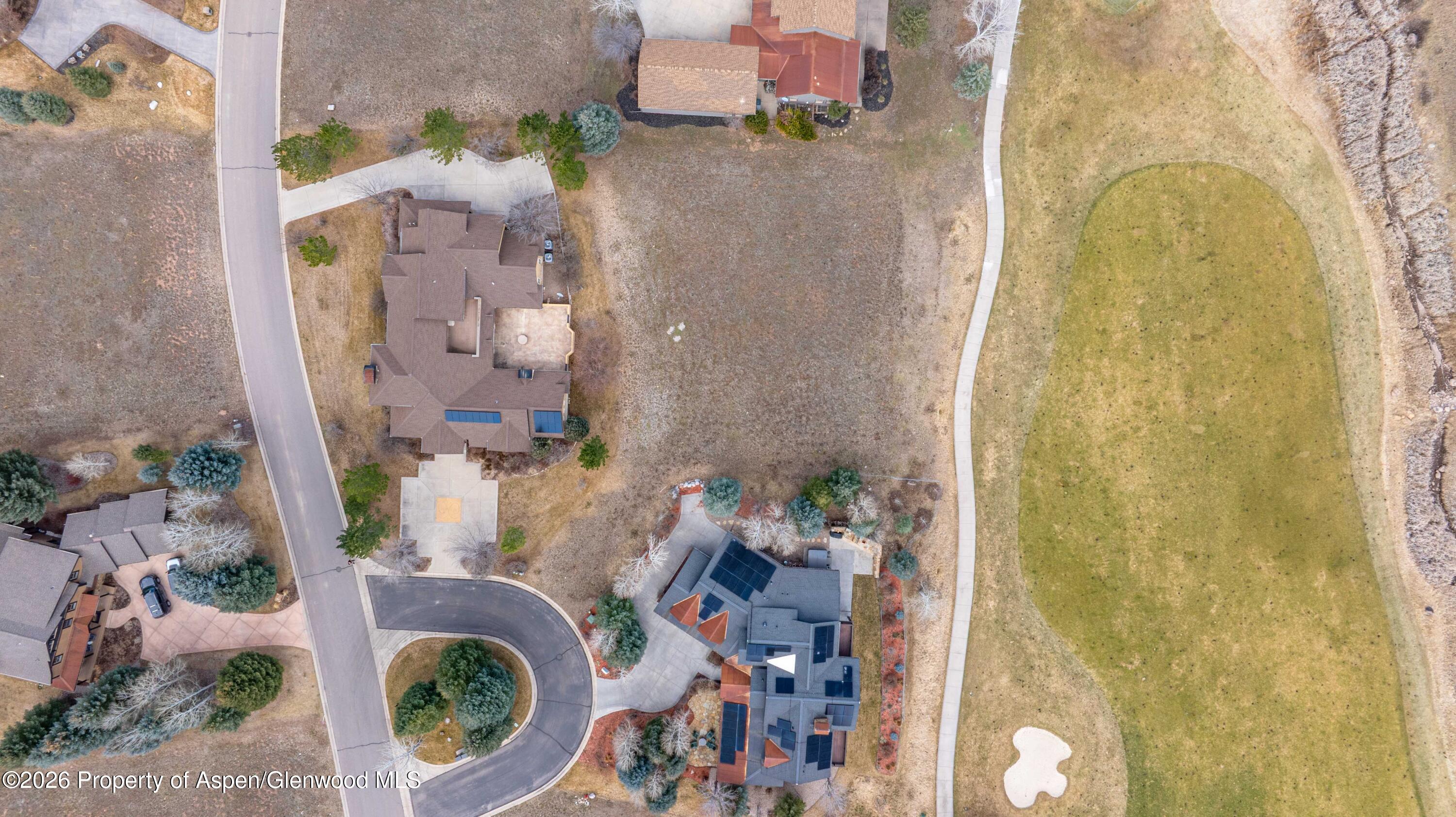 28 Spring Loop Carbondale CO 81623