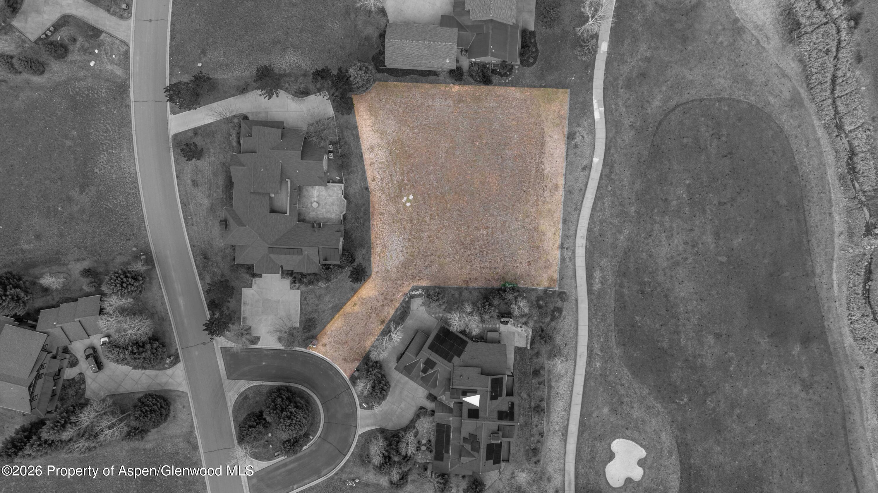 28 Spring Loop Carbondale CO 81623