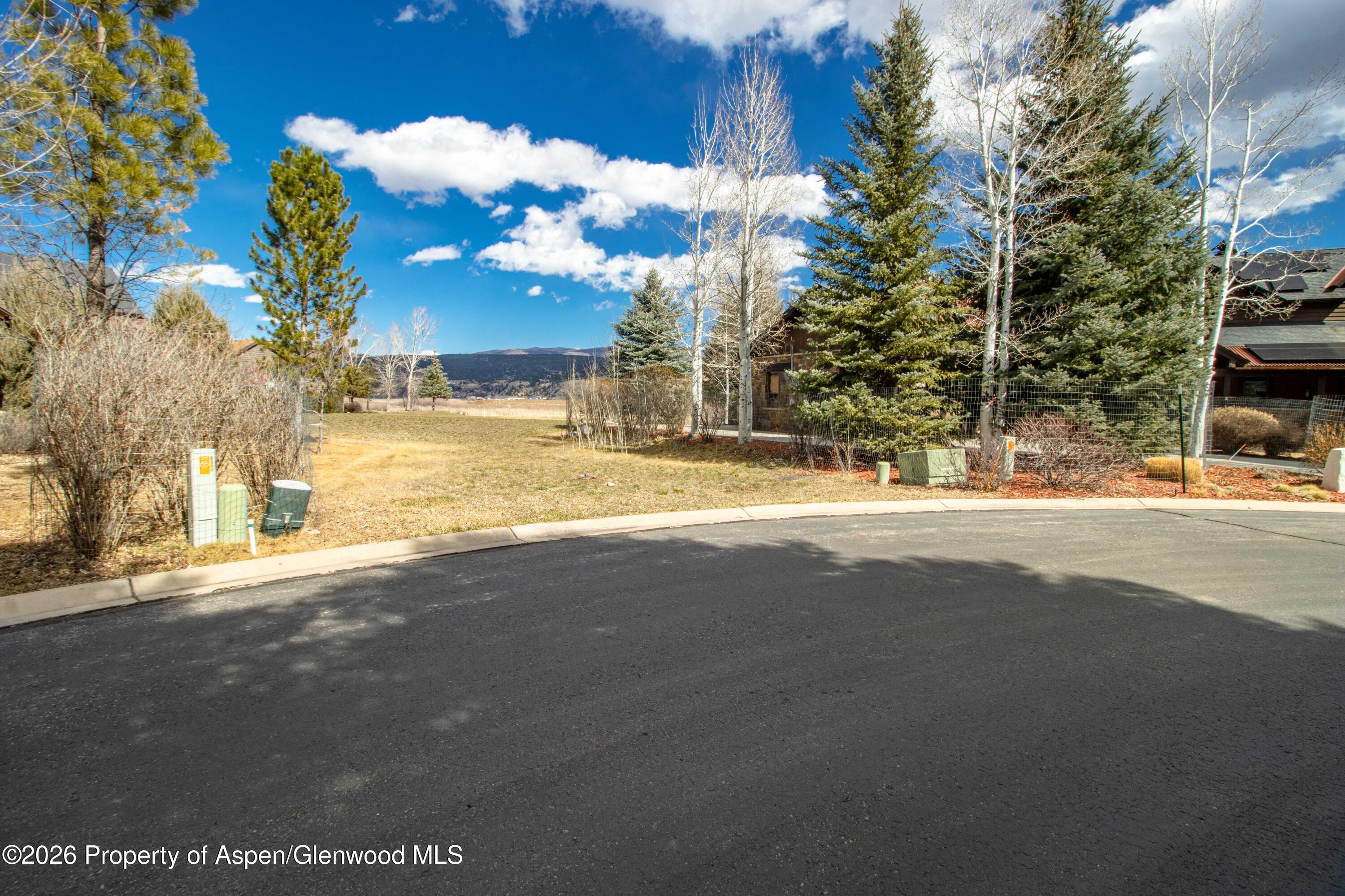 28 Spring Loop Carbondale CO 81623