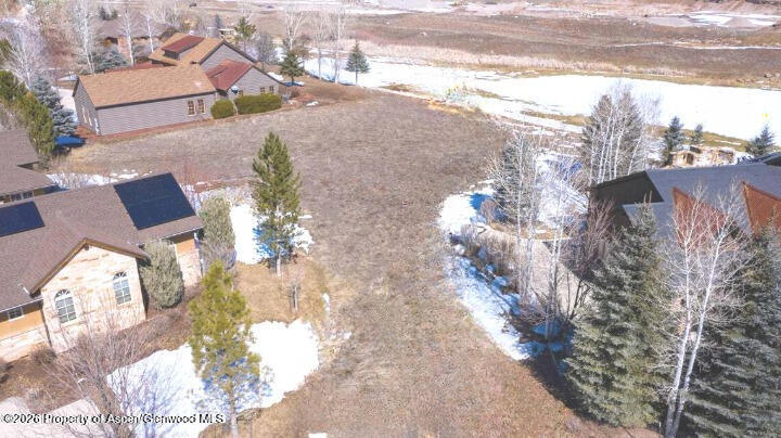 28 Spring Loop Carbondale CO 81623